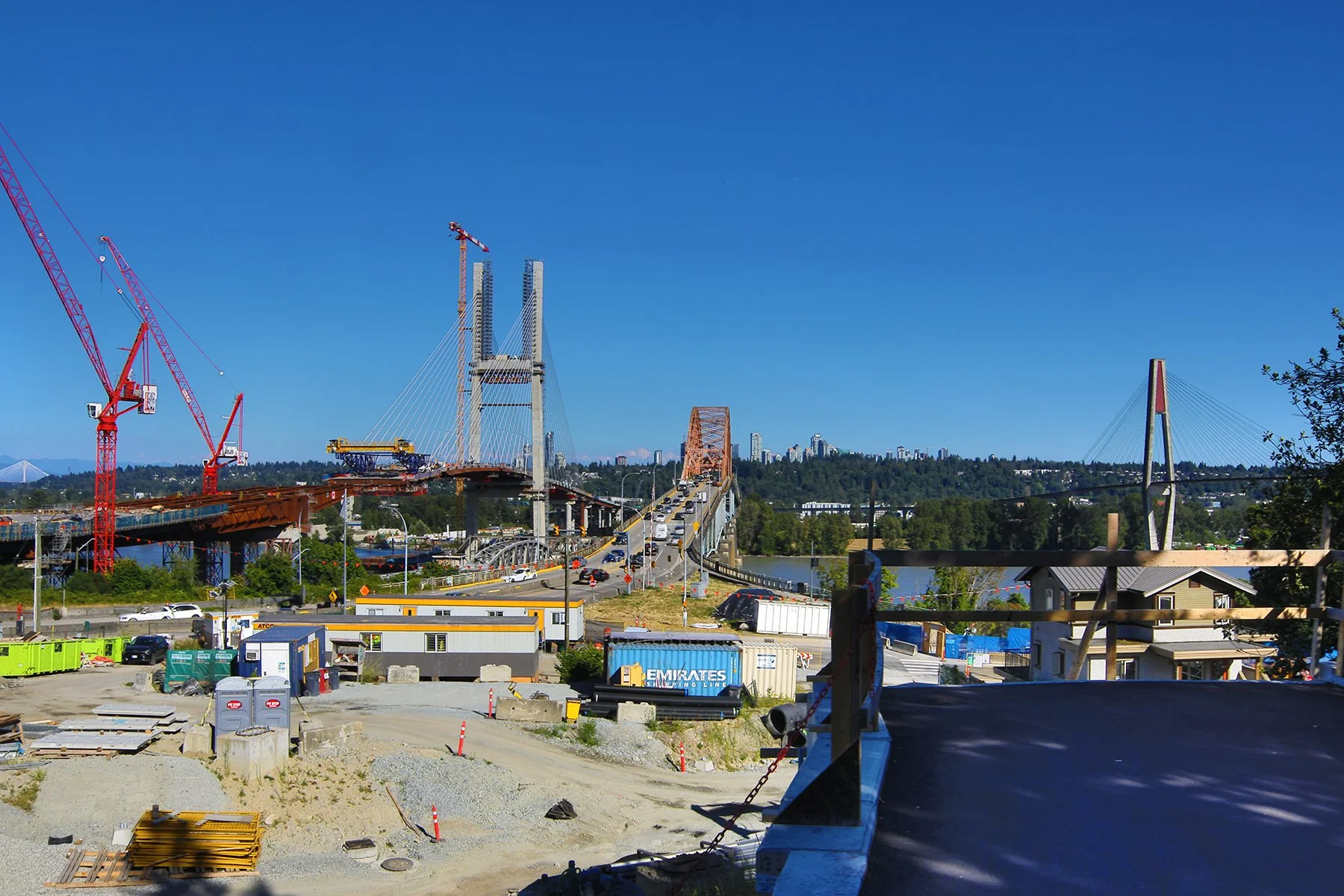 New Pattullo Bridge Const_Jul 24_2025_HDR_4J8493_4x6.jpg