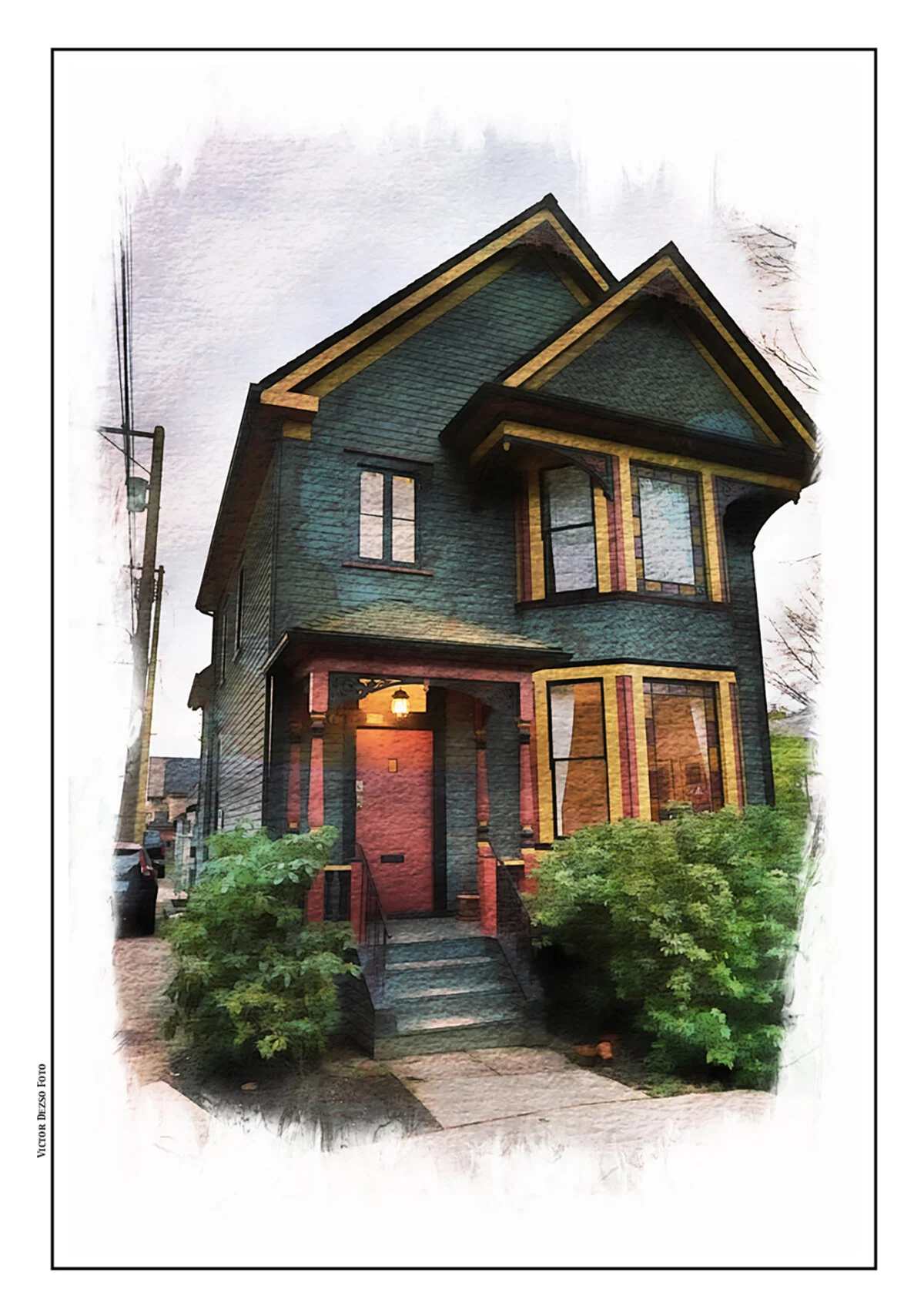 630 Princess_Jan 29_2017_HDR_A6996_peMore094_4x6s.jpg