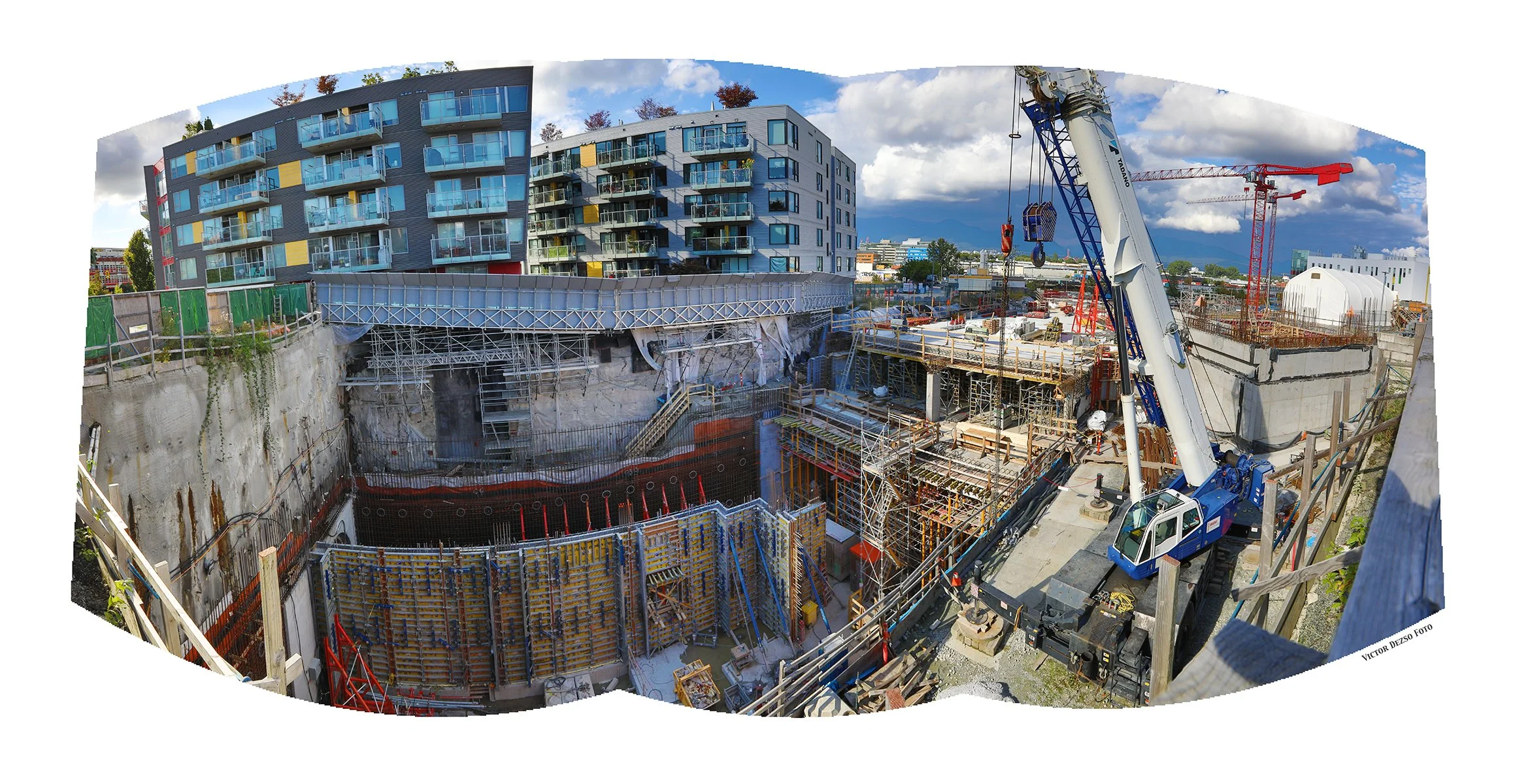 GNW Subway Const_Aug 25_2024_HDR_Pan_5E8898_4x8.jpg