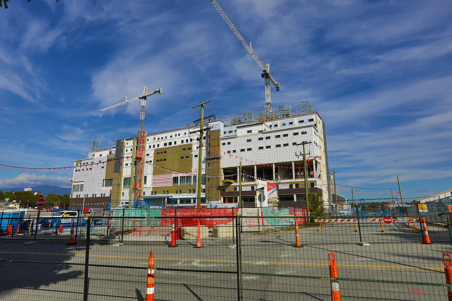New St.Pauls Hospital Const_Sep 20_2024_HDR_5E1214_4x6.jpg