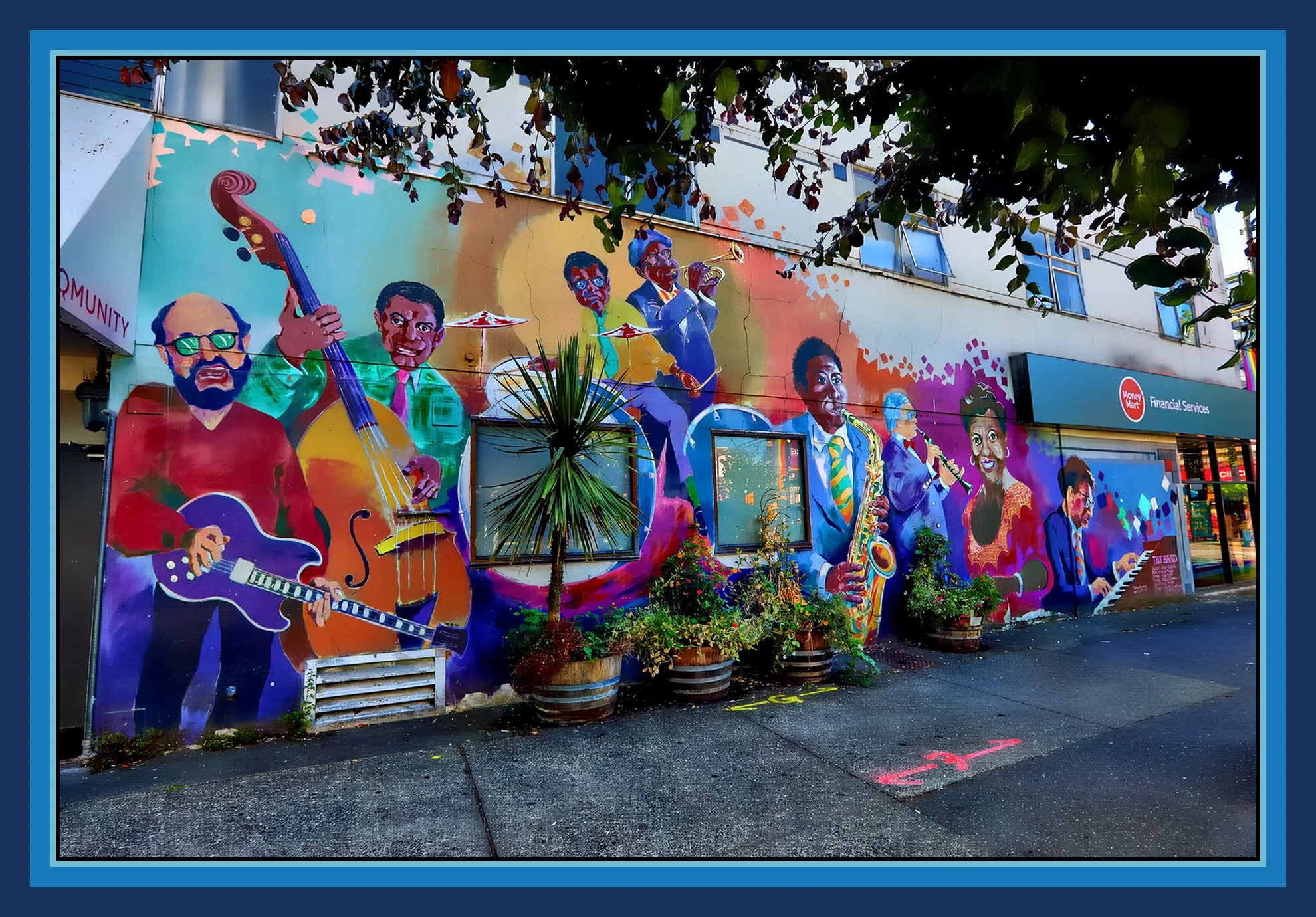 Bute St Mural_Sep 2_2019_HDR_F1563_peHdr2013_1_4x6s.jpg