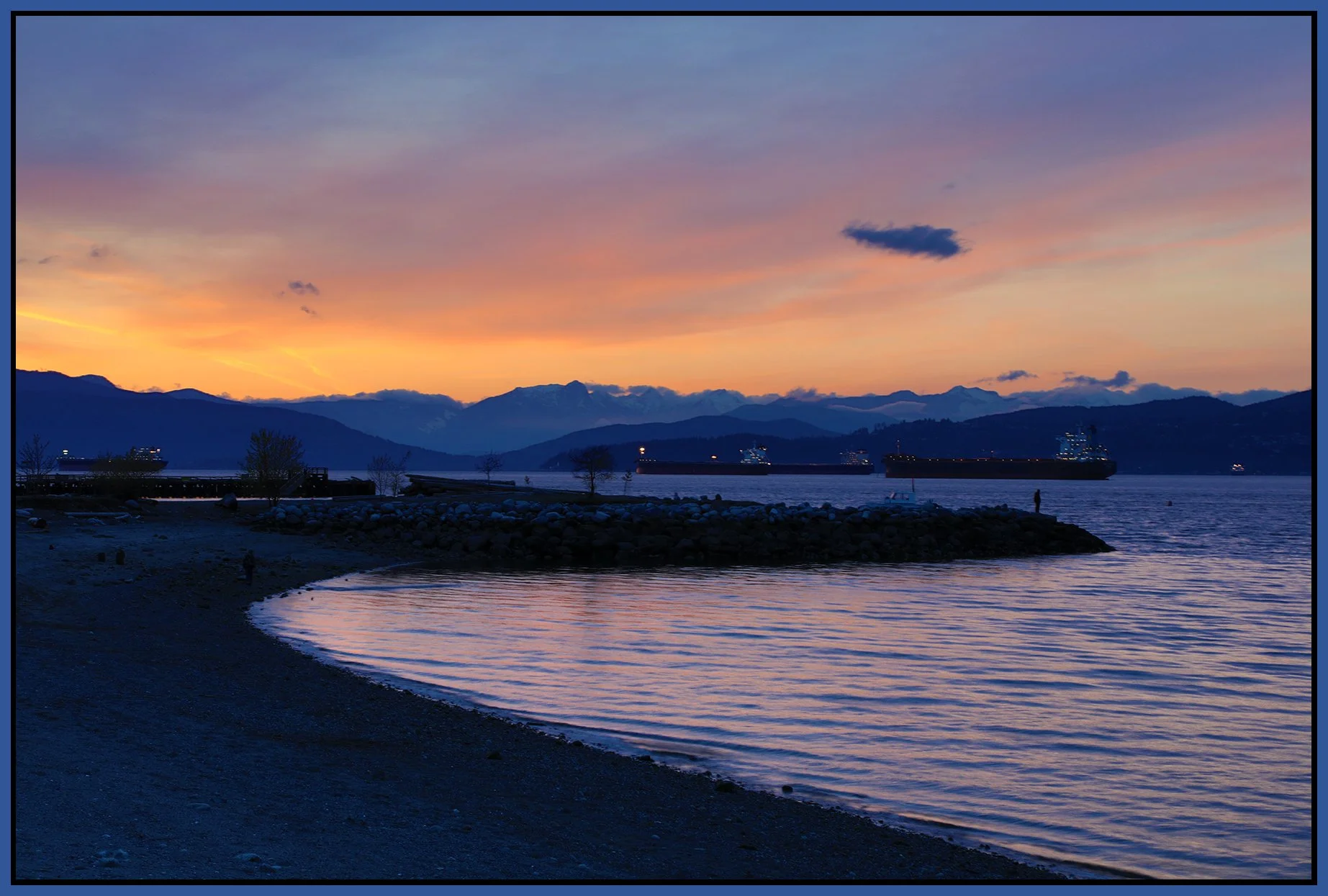 Jericho Beach Sunset_Apr 26_2023_HDR_5D8126_4x6s.jpg
