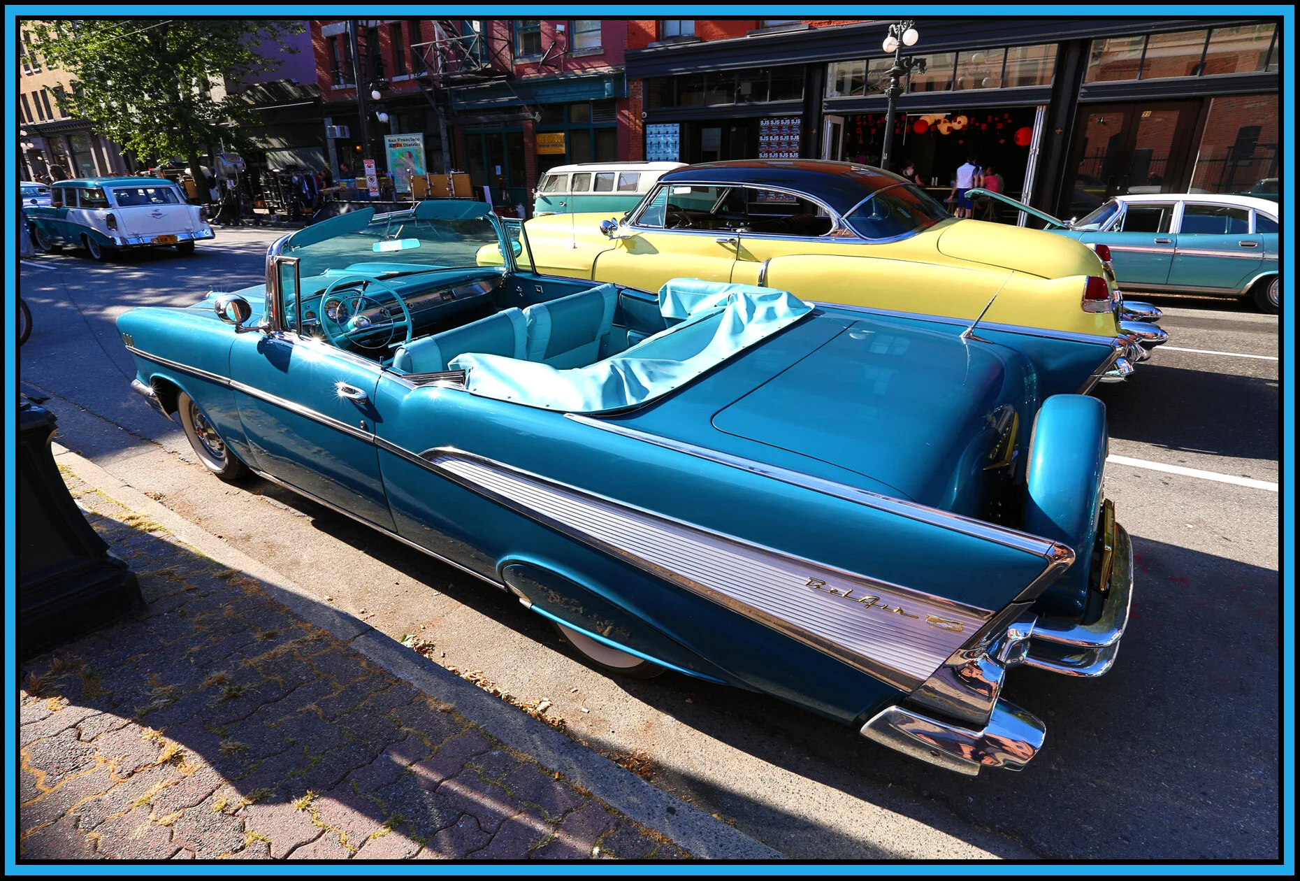 Chevy 57_Jul 30_2013_HDR_B9456_4x6s.jpg