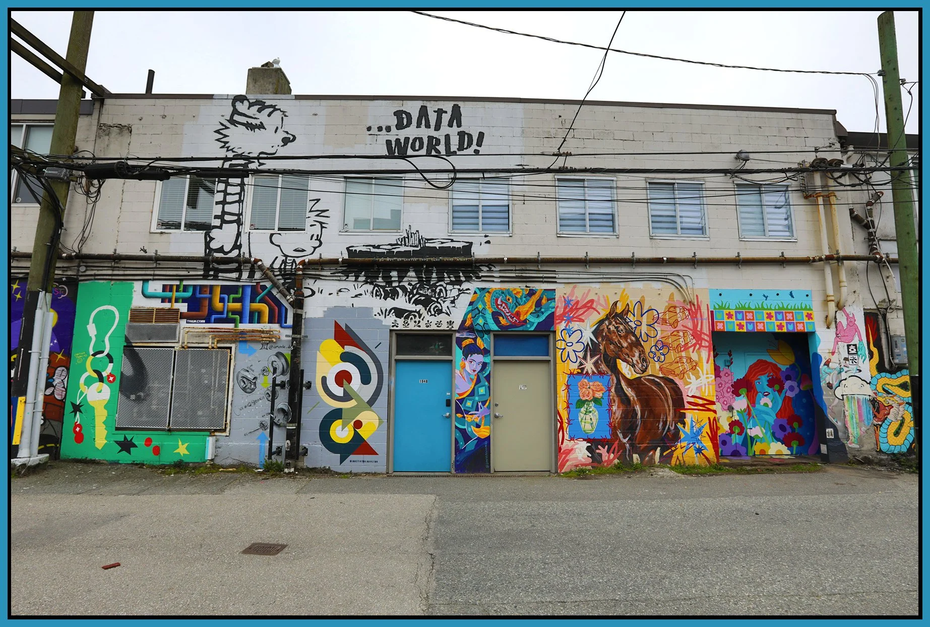 W 3rd Ave Alley Mural_Mar 29_2026_HDR_4L0496_4x6s.jpg