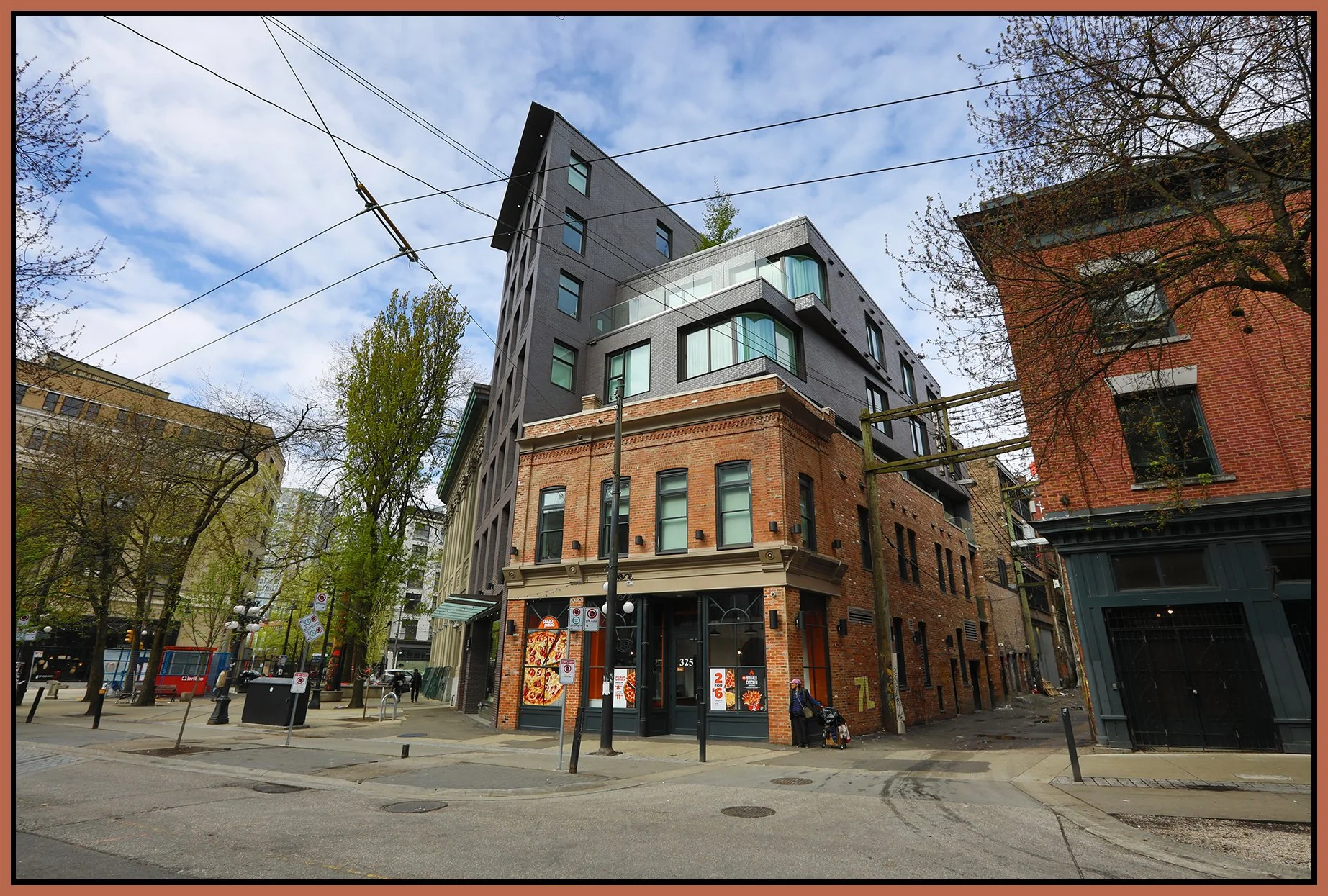 Gastown 325 Carrall St_May 7_2023_HDR_5C8515_4x6s.jpg