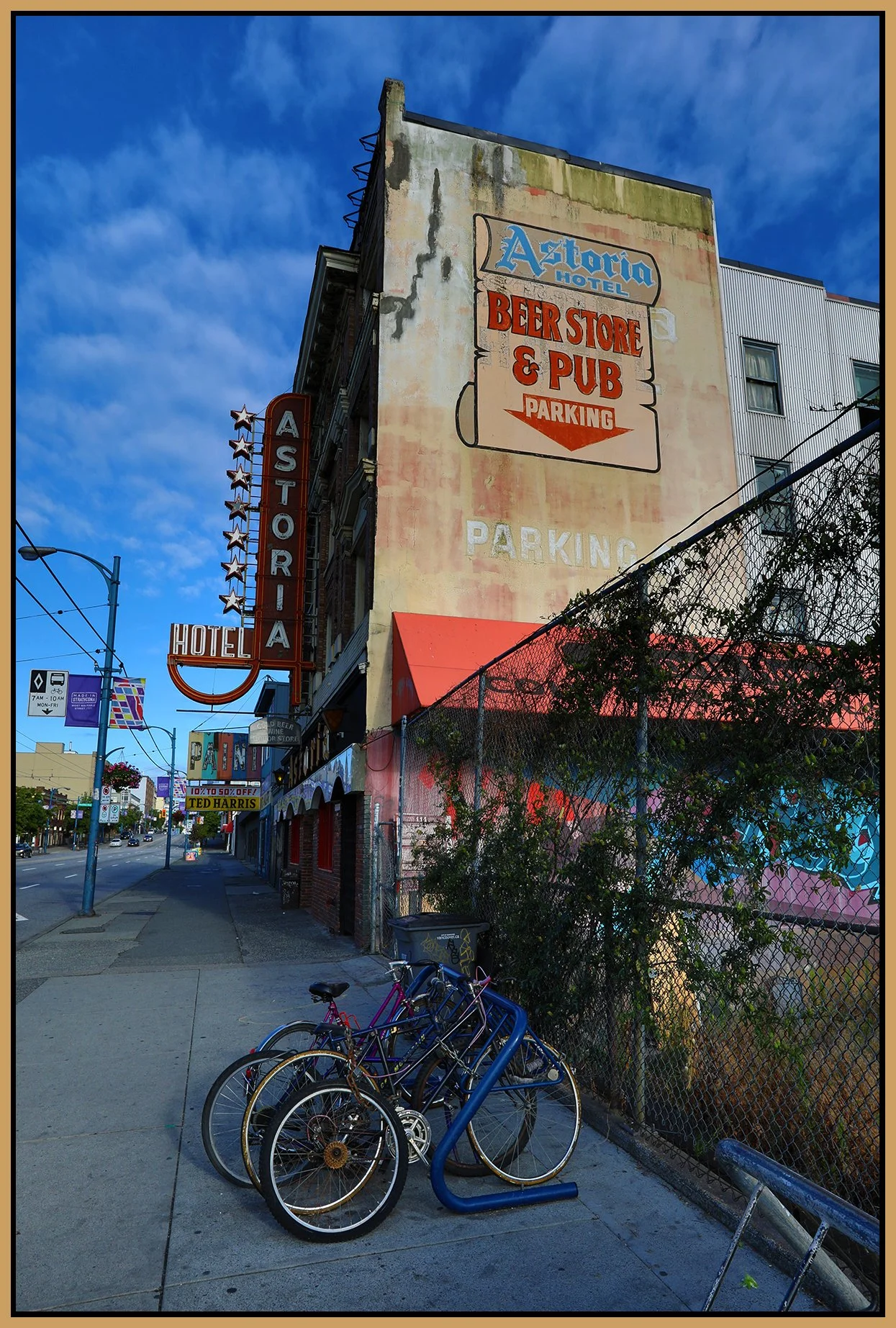 Astoria on E Hastings_Jul 8_2019_HDR_E6091_4x6s.jpg