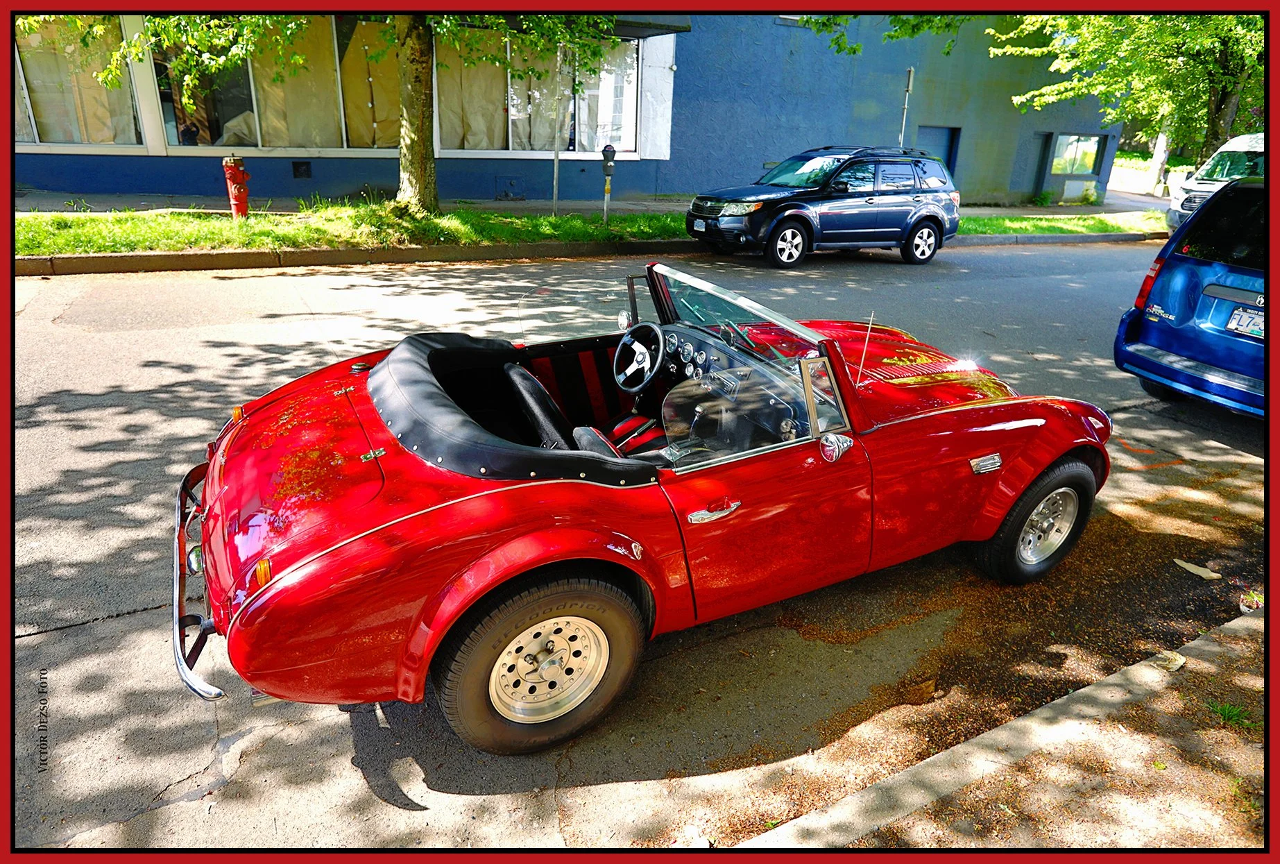 Austin Healey 3000 MkIII_May 18_2026_HDR_4L3868_peHyperstrip_Pop_4x6s.jpg