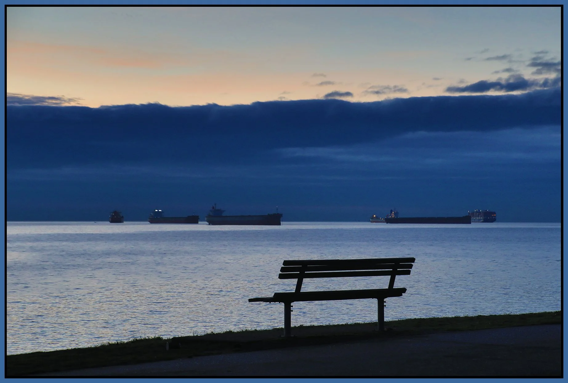 English Bay bench LkgSW_Jan 8_2025_HDR_4J5448_4x6s.jpg