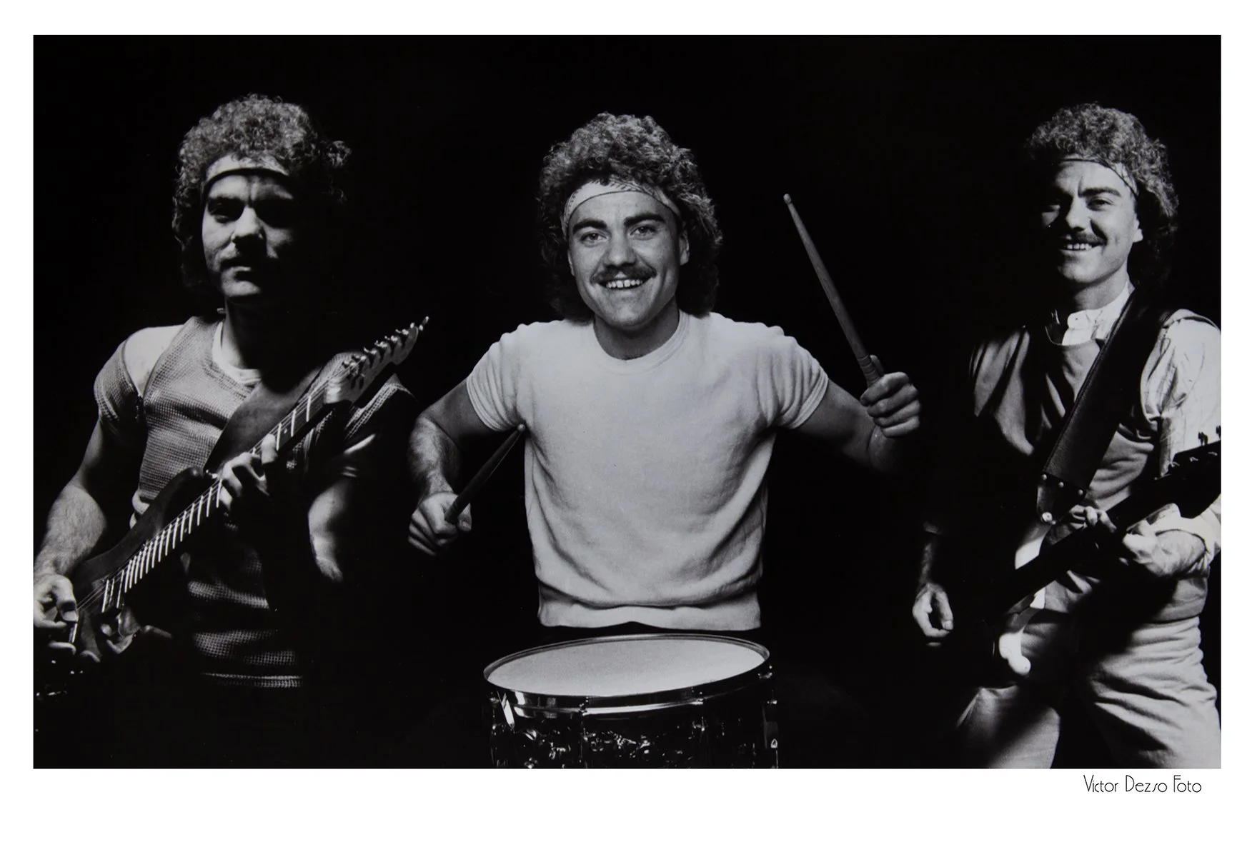1980's_4917_1_4x6.jpg
