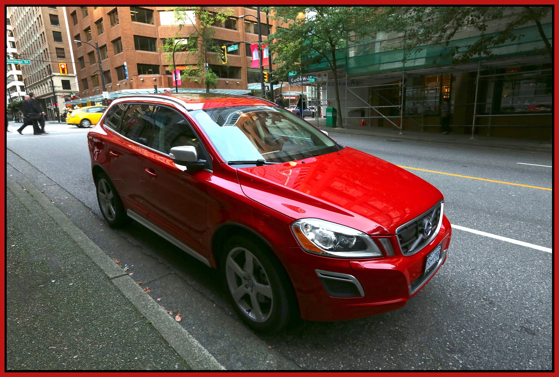 Volvo TS_Sep 20_2013_HDR_B7339_4x6s.jpg