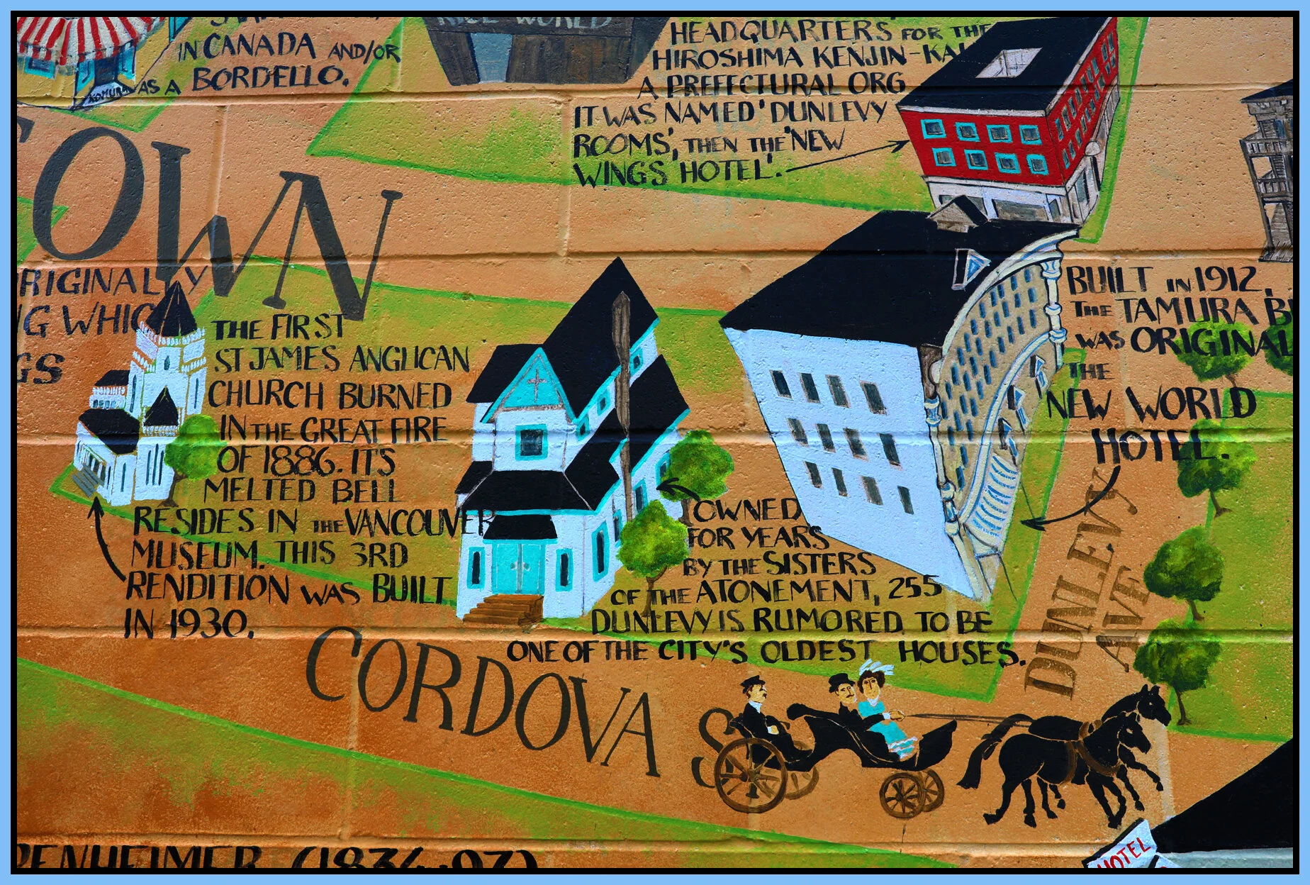 Campbell Mural_Oct 9_2016_HDR_A1658_4x6s.jpg