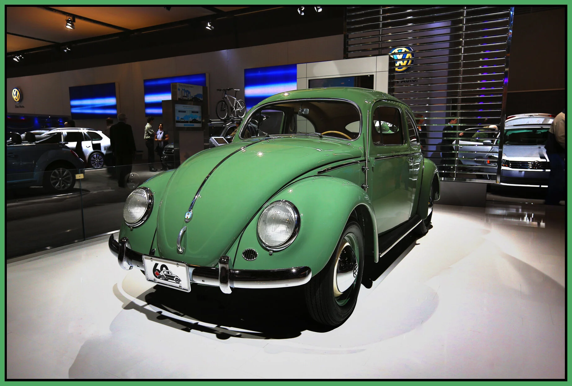 VW Bug_52_Mar 27_2013_HDR_A9873_4x6s.jpg