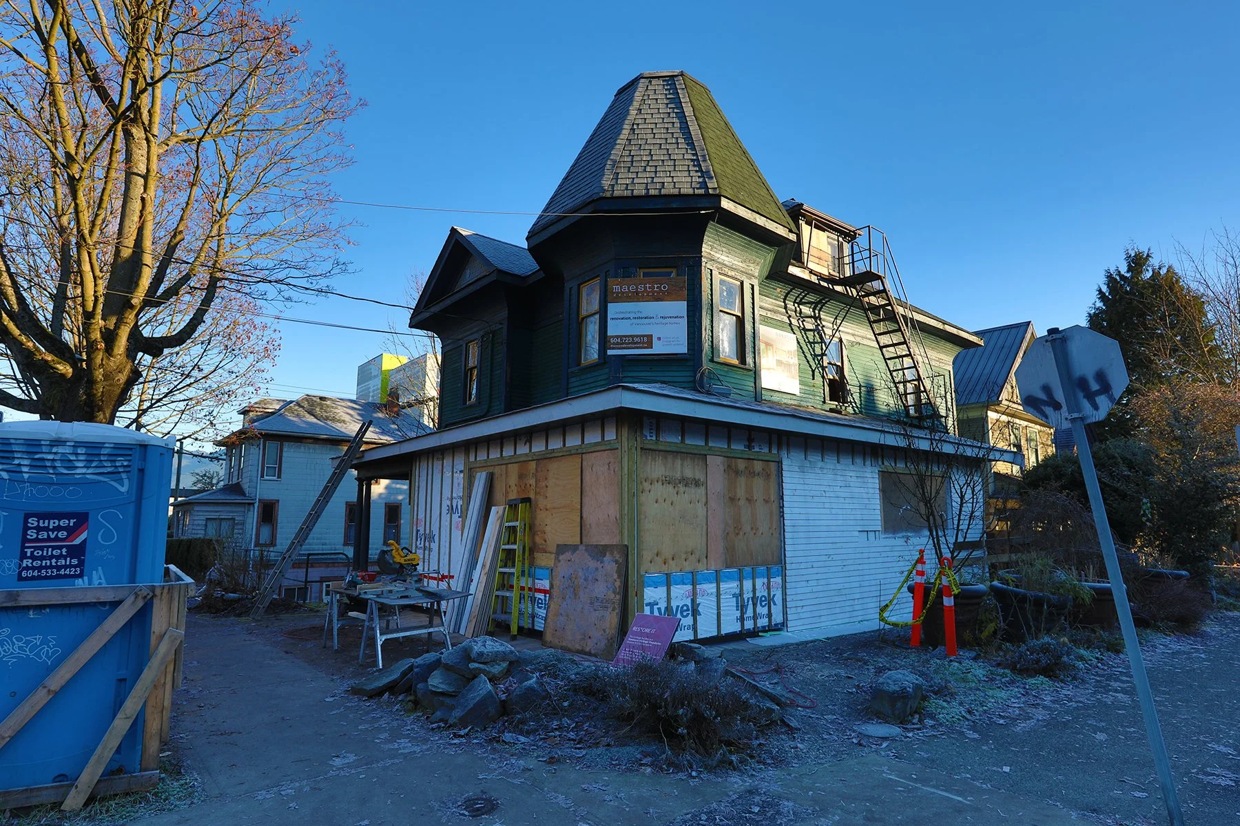 498 Heatley Const_Dec 5_2018_HDR_D6088_4x6.jpg