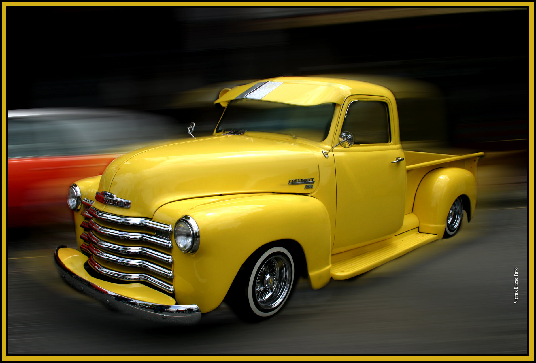 Chevy Truck_5355_4x6s.jpg