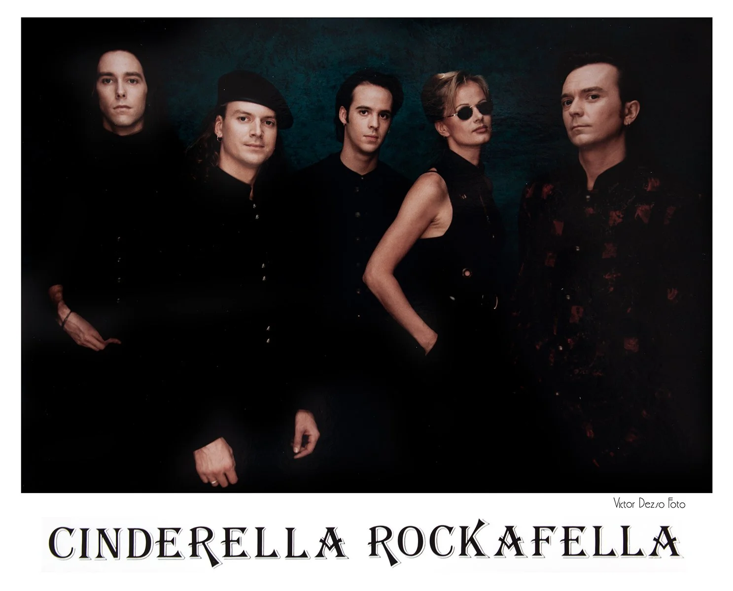 Cinderella Rockafella_8007_4x5.jpg