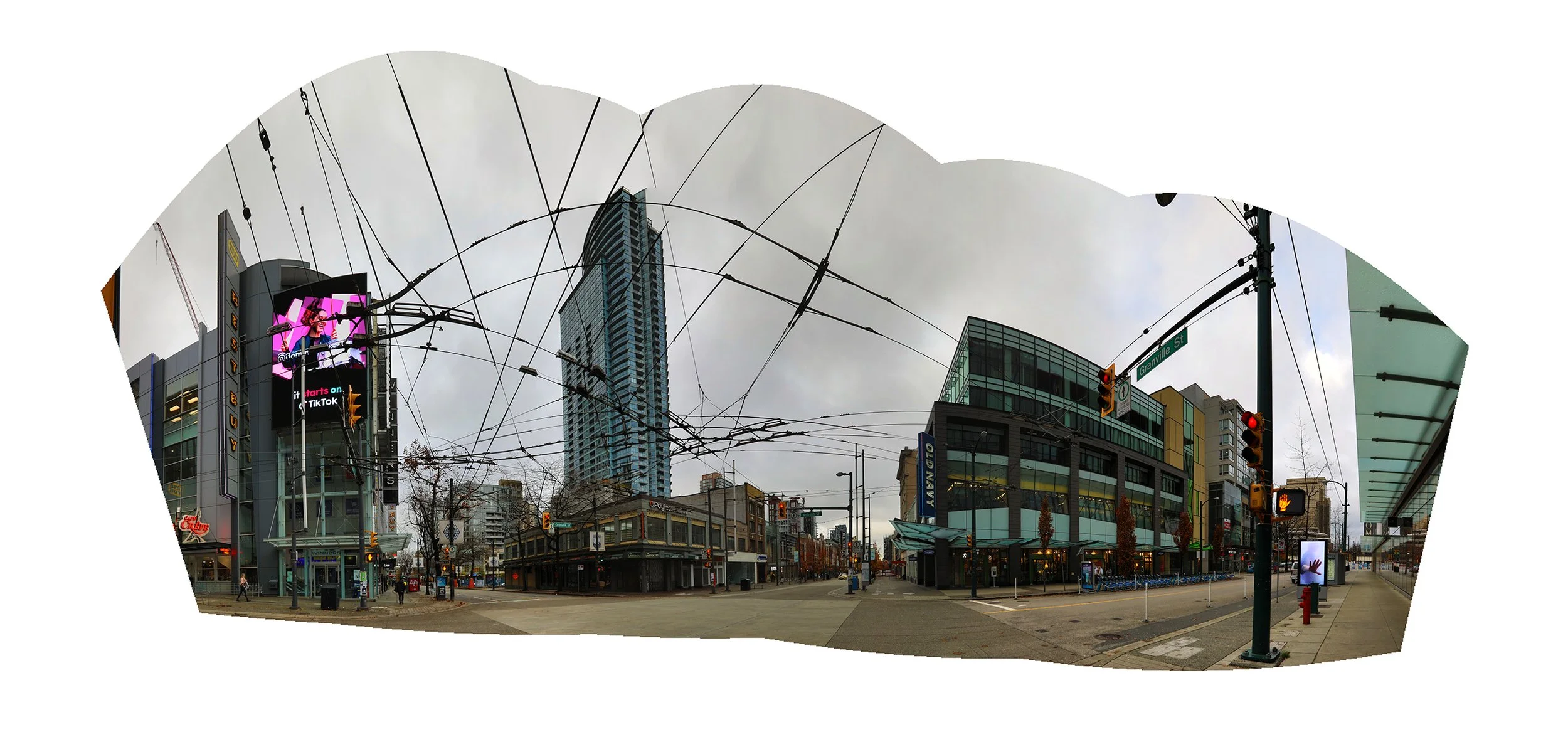Robson at Granville St_Nov 21_2020_HDR_Pan_4G5980_4x8.jpg