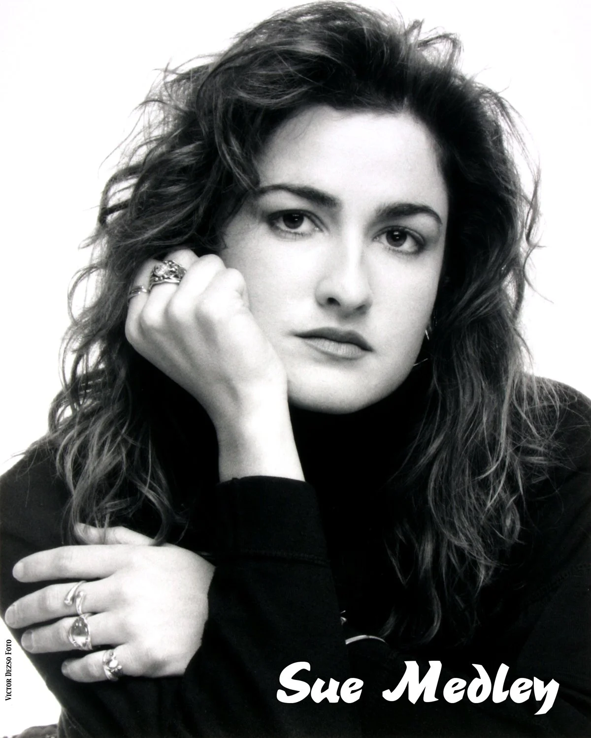 Sue Medley_9126_s.jpg