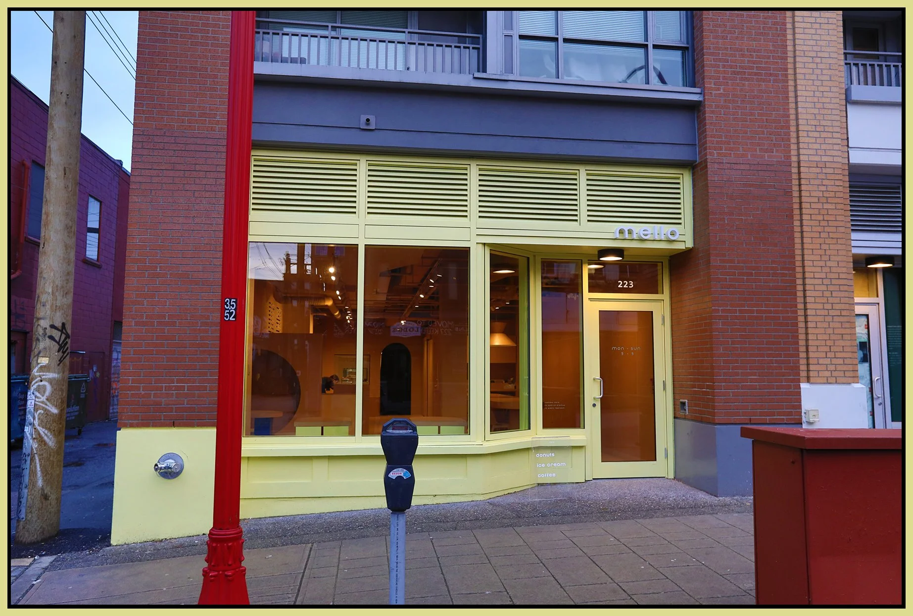 Chinatown_223 E Pender St_Dec 25_2019_HDR_F0487_4x6s.jpg