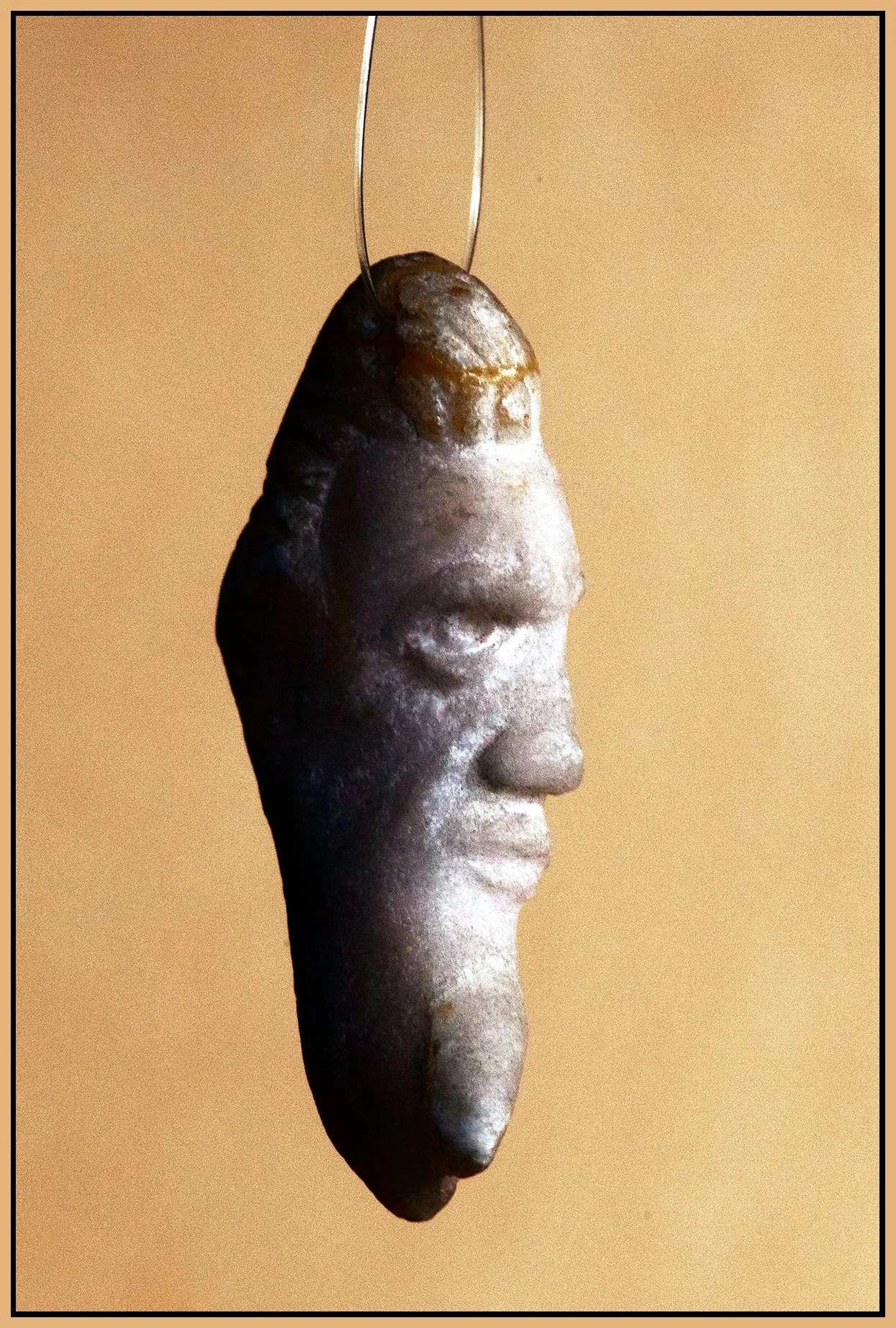 Soapstone Carving_Mar 27_2024_CR2_4H5739_peDrkn&ImpCntrst_4x6s.jpg