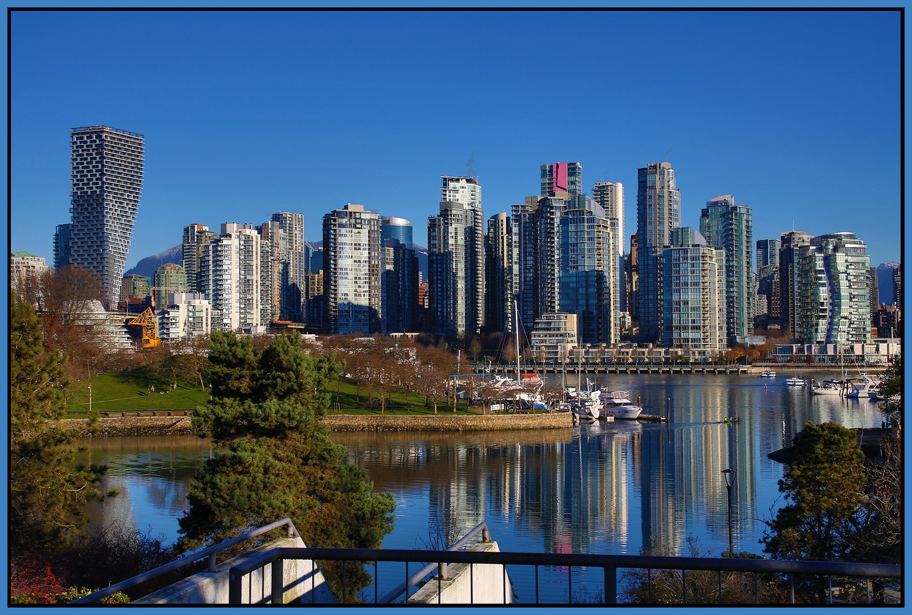 1 View Vancouver_Dec 2_2018_HDR_A0984_4x6s.jpg