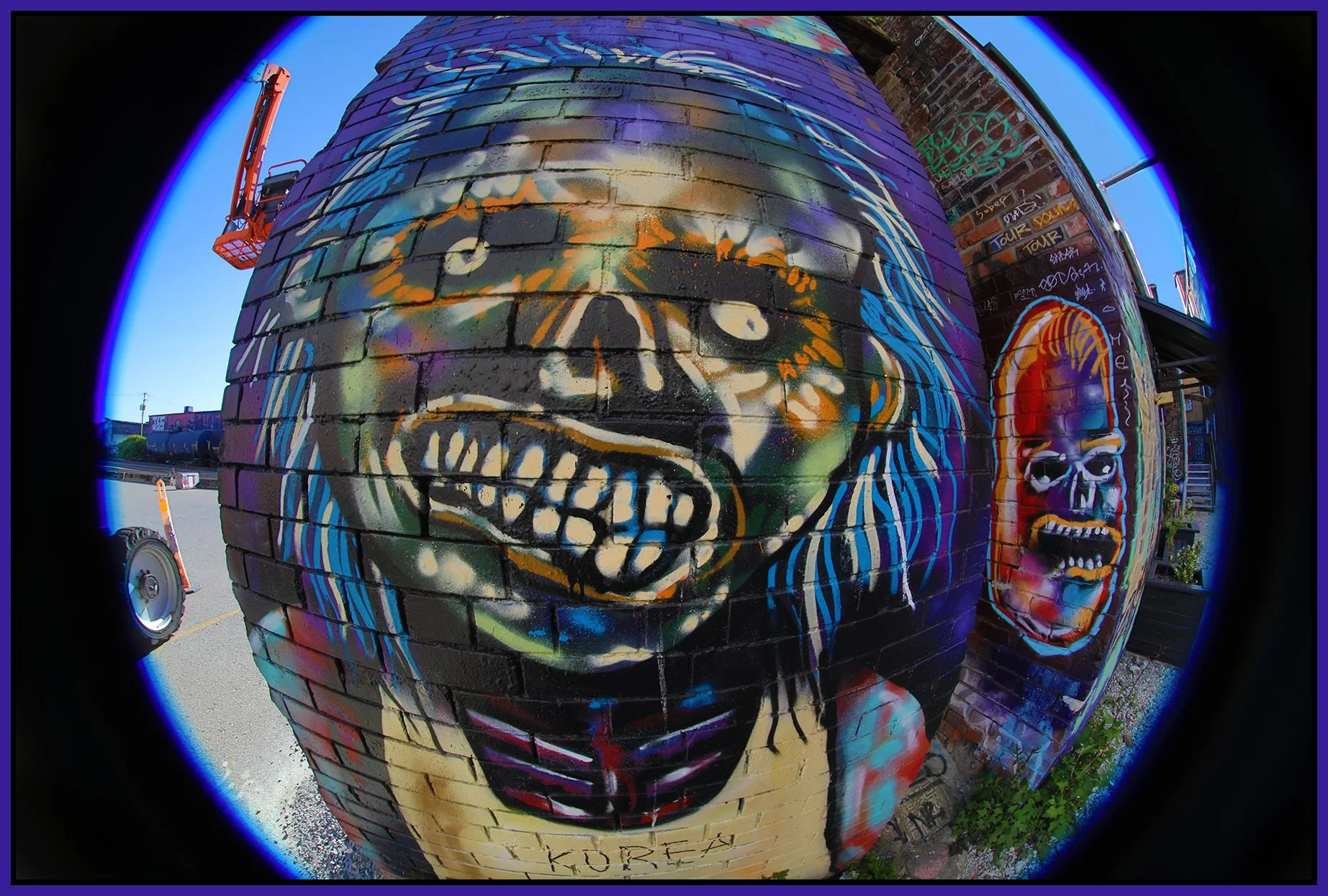 1000 Parker Alley Graffiti_May 4_2025_HDR_5F2581_4x6s.jpg