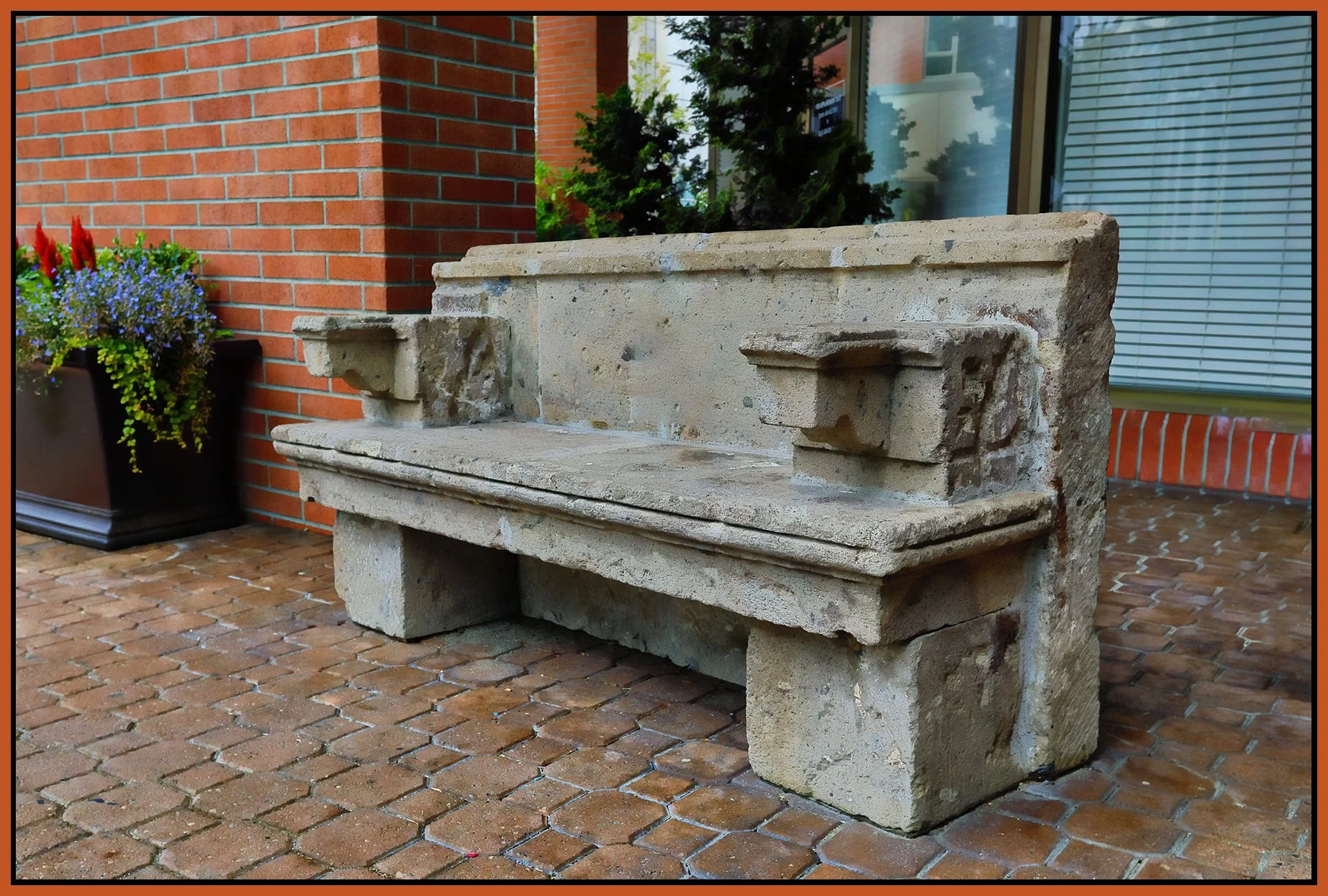 Bench_Aug 20_2024_HDR_5E8610_peShdngContrst_4x6s.jpg