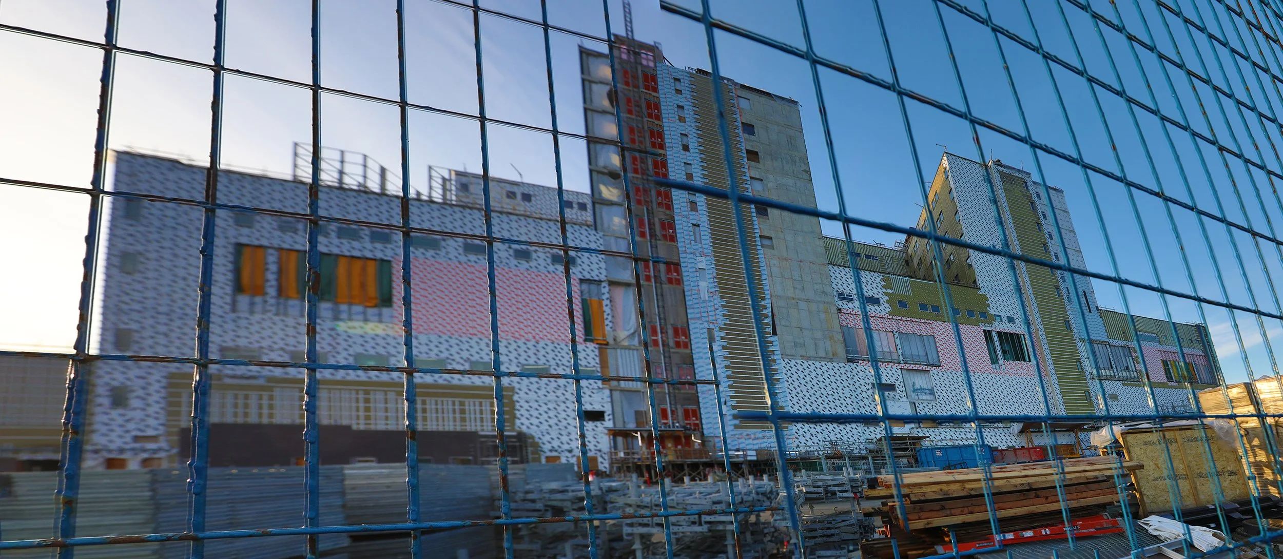 New St.Paul's Hospital_Jan 5_2025_HDR_Pan_5E7257_4x9.jpg