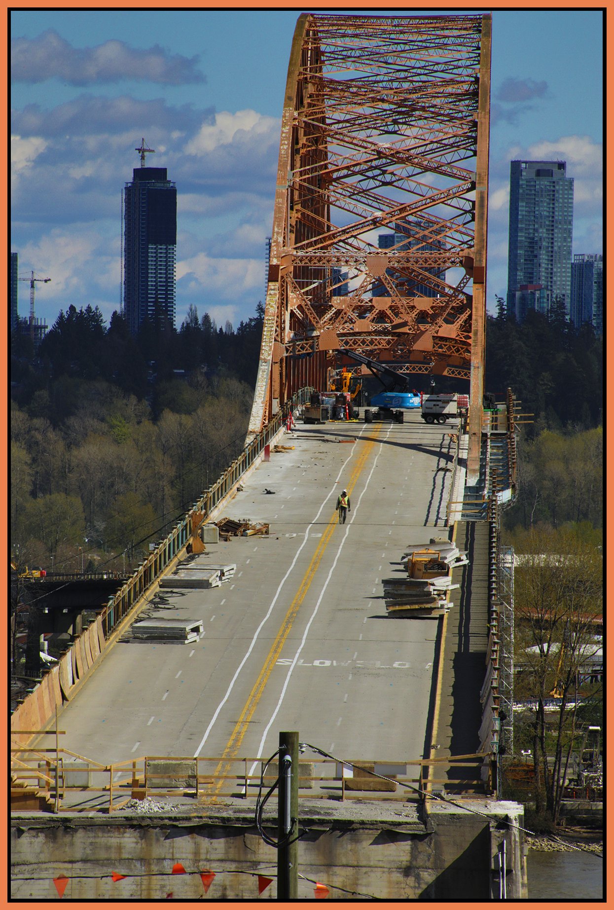 Patullo Bridge_Apr 16_2026_HDR_4L1832_4x6s.jpg