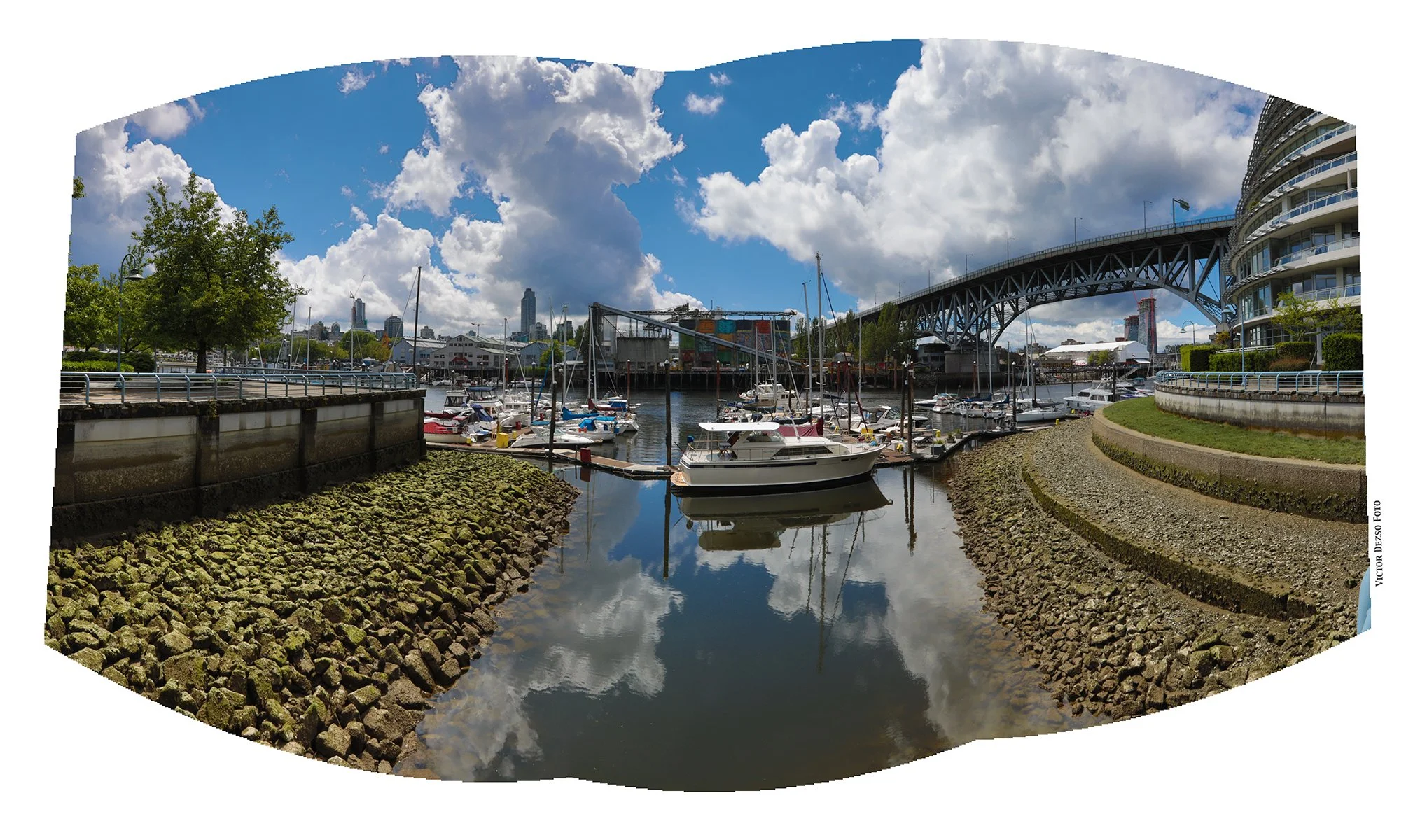 Concord Pacific LkgS_May 30_2025_HDR_Pan_5F3439_4x7.jpg