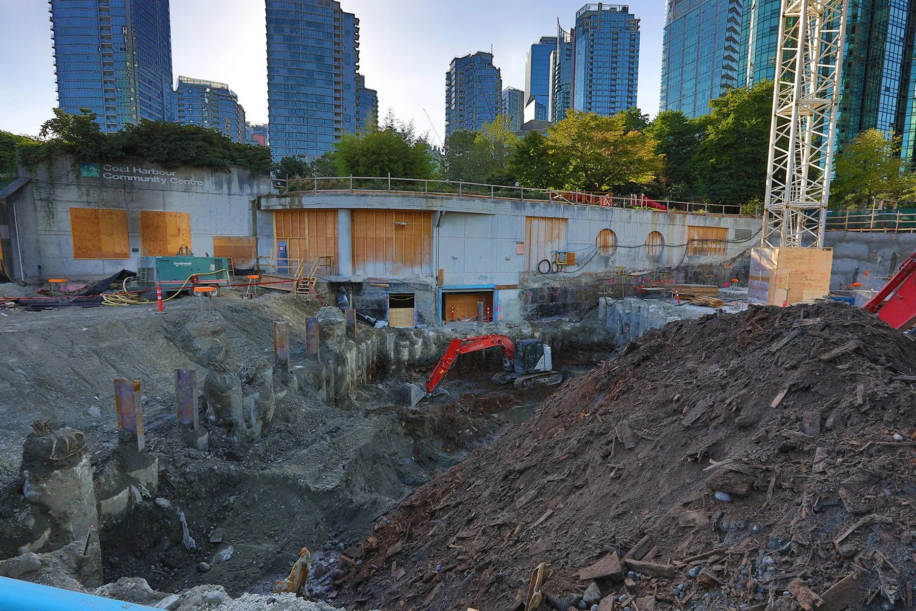 Coal Harbour Const_Sep 17_2022_HDR_5B9141_4x6.jpg