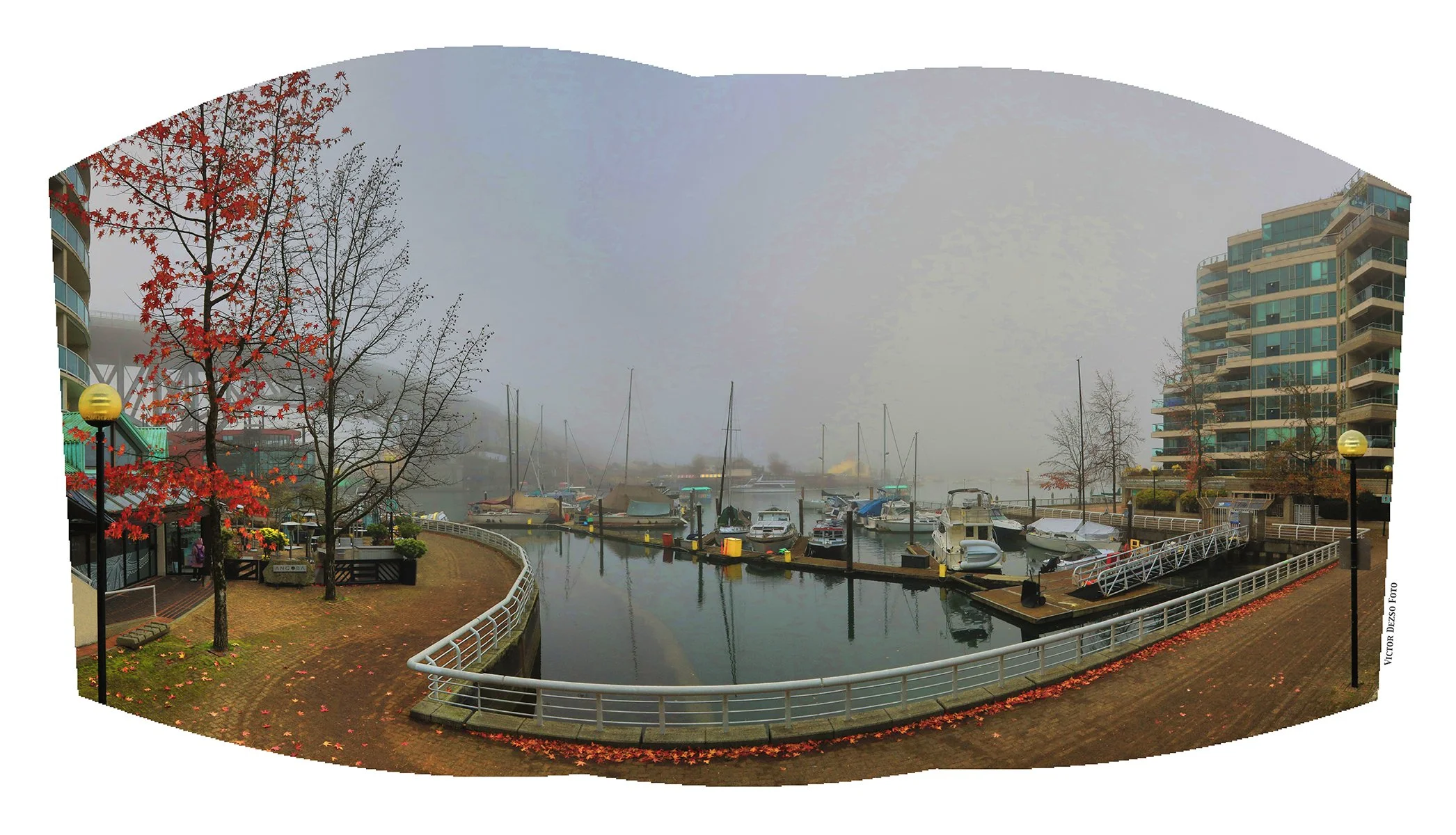 Vancouver from Seabreeze Walk in Fog_Nov 28_2023_HDR_Pan_5E0935_peVibrClrs_4x7.jpg