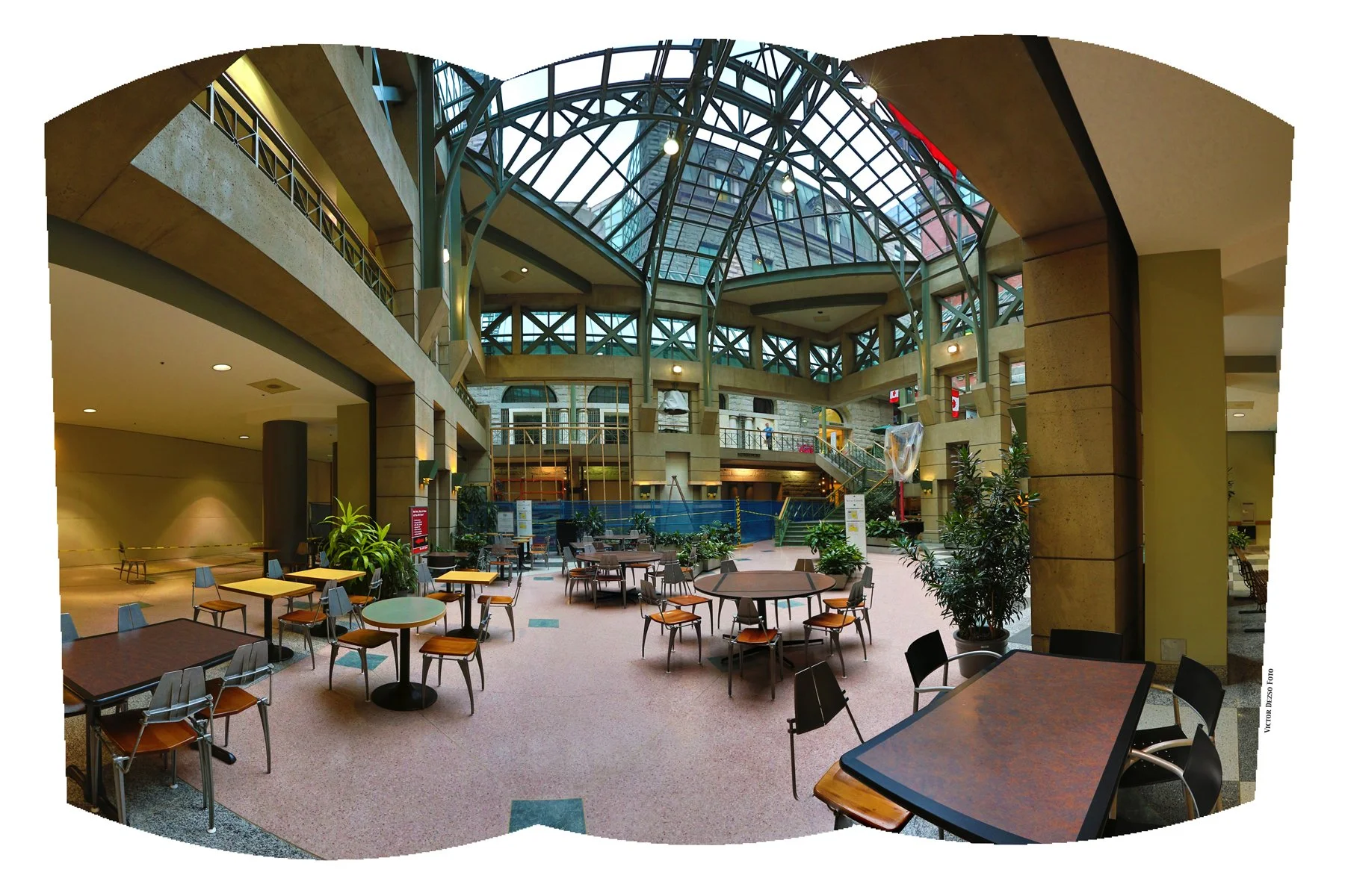 Sinclair Ctr_Sep 6_2013_HDR_B1590_4x6s.jpg