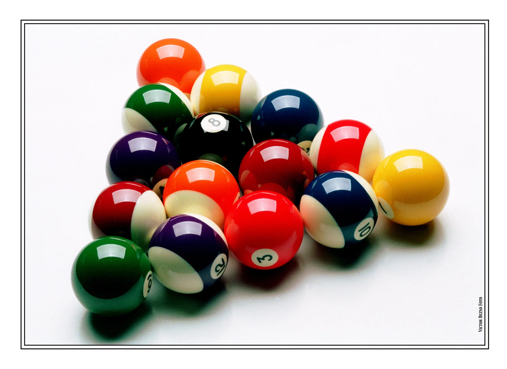 Pool Balls_1_4x6s.jpg