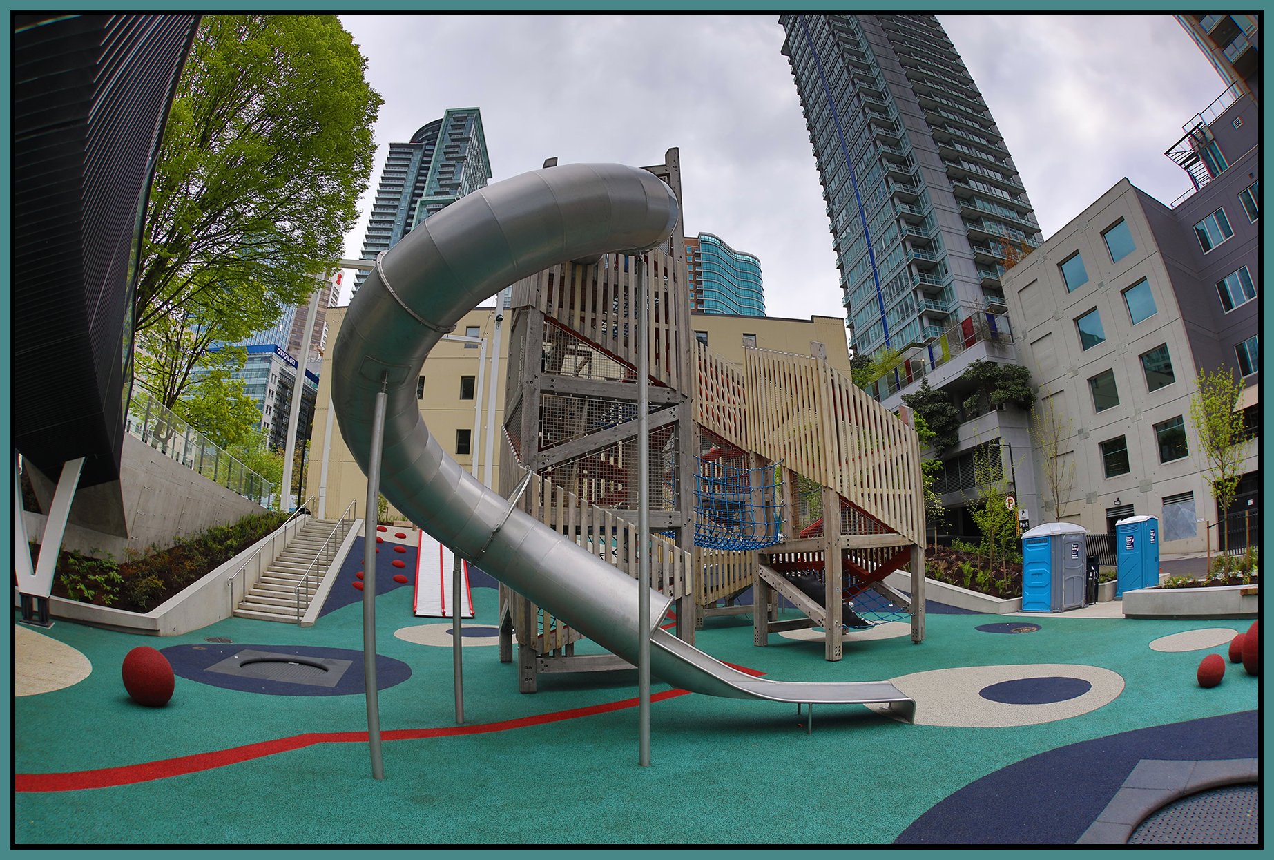 Downtown Park_May 1_2022_HDR_4G8801_4x6s.jpg