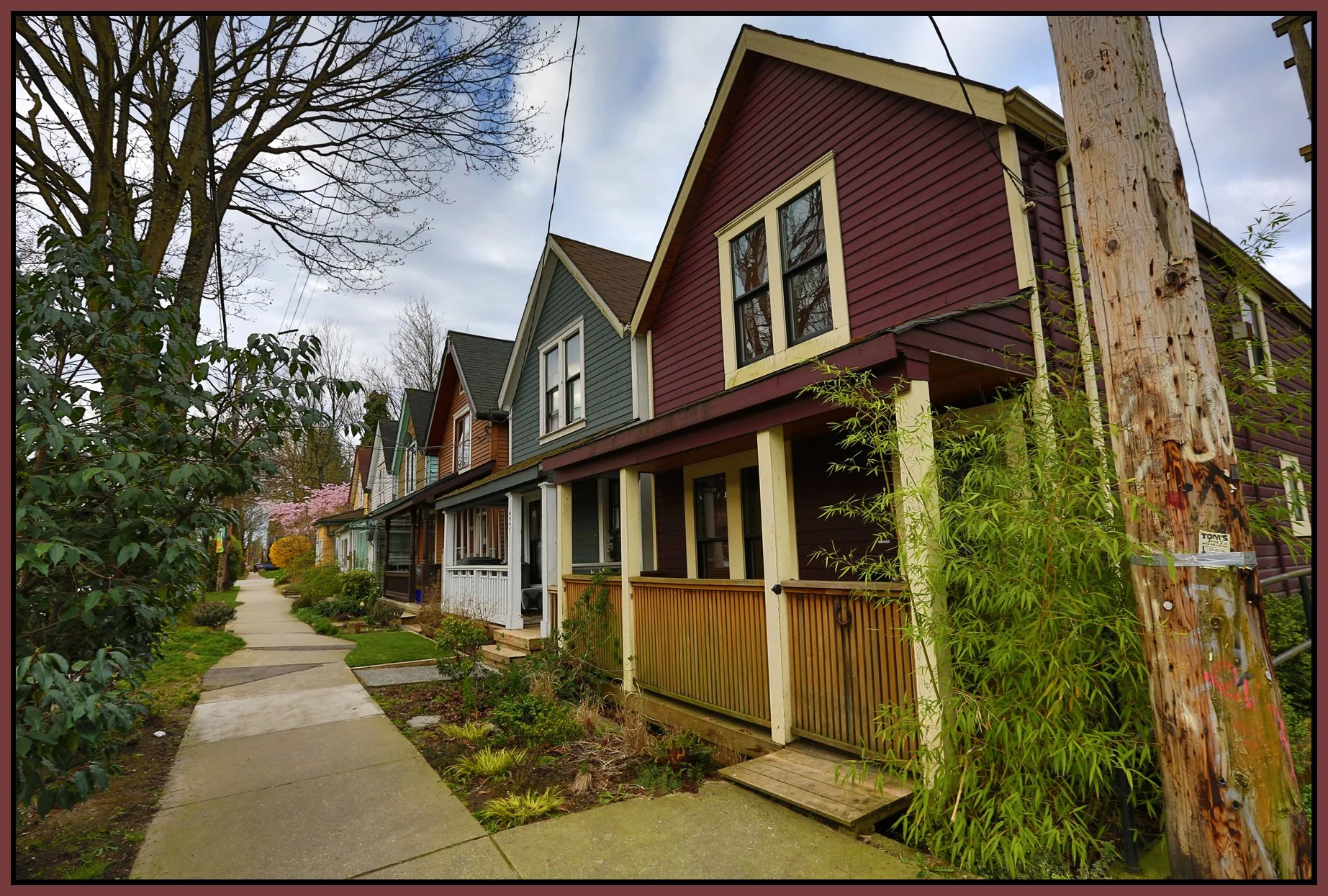 431 Heatley_Mar 19_2016_HDR_K2723_4x6s.jpg