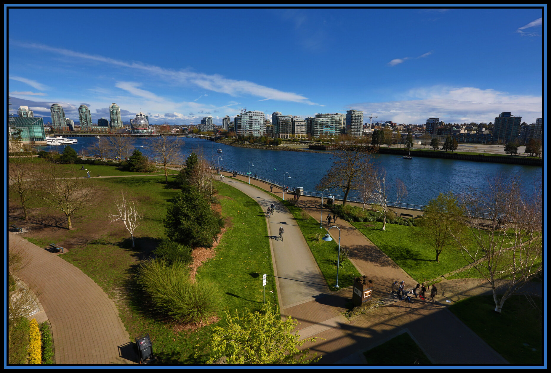 Cambie Bg LkgSE_Vancouver_Mar 27_2016_HDR_K3991_4x6s.jpg