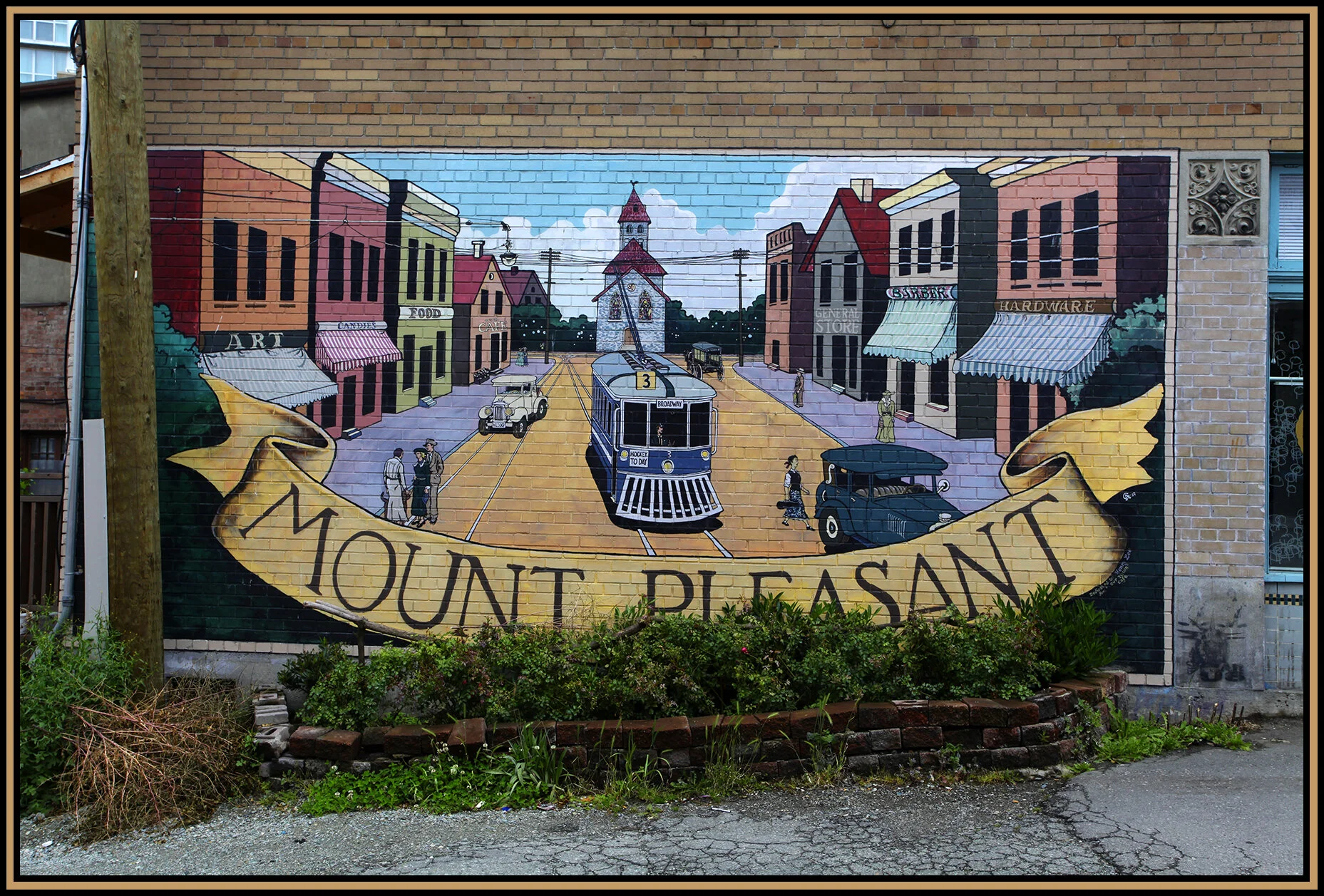 Mount Pleasant Mural Jun 9_2010_6166_4x6s.jpg