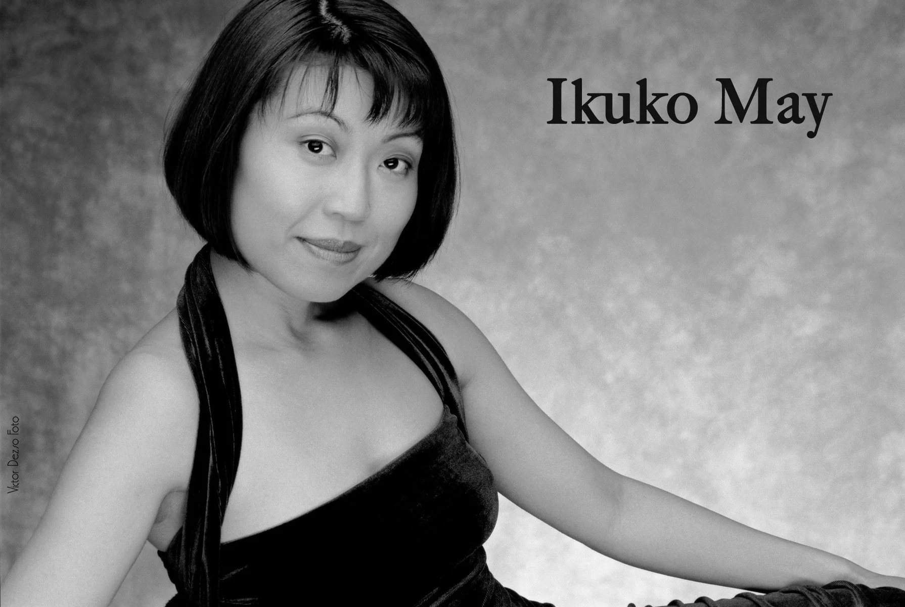 Ikuko May_30a-1_4x6.jpg