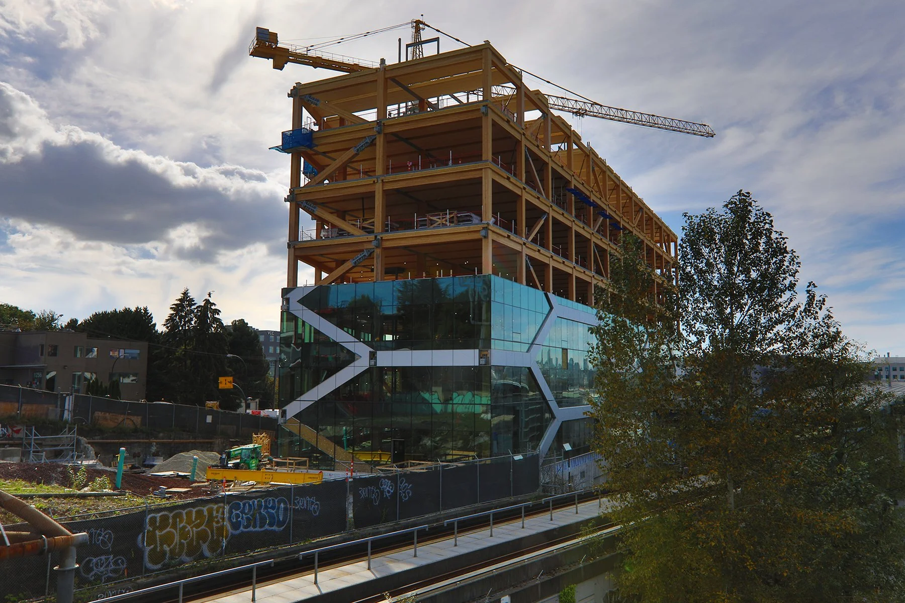 2199 Clark Dr Const_Sep 20_2024_HDR_5E1142_4x6.jpg