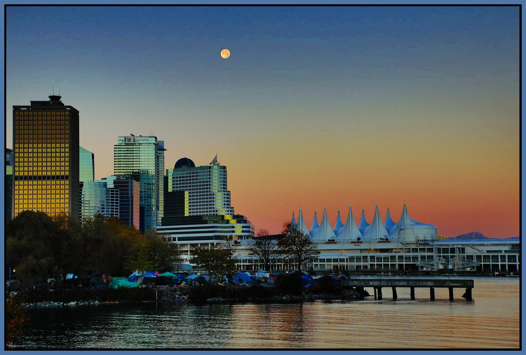 Vancouver from Crab Park_Nov 9_2022_HDR_4H4362_peHdr20134H4390_pePop_4x6s.jpg