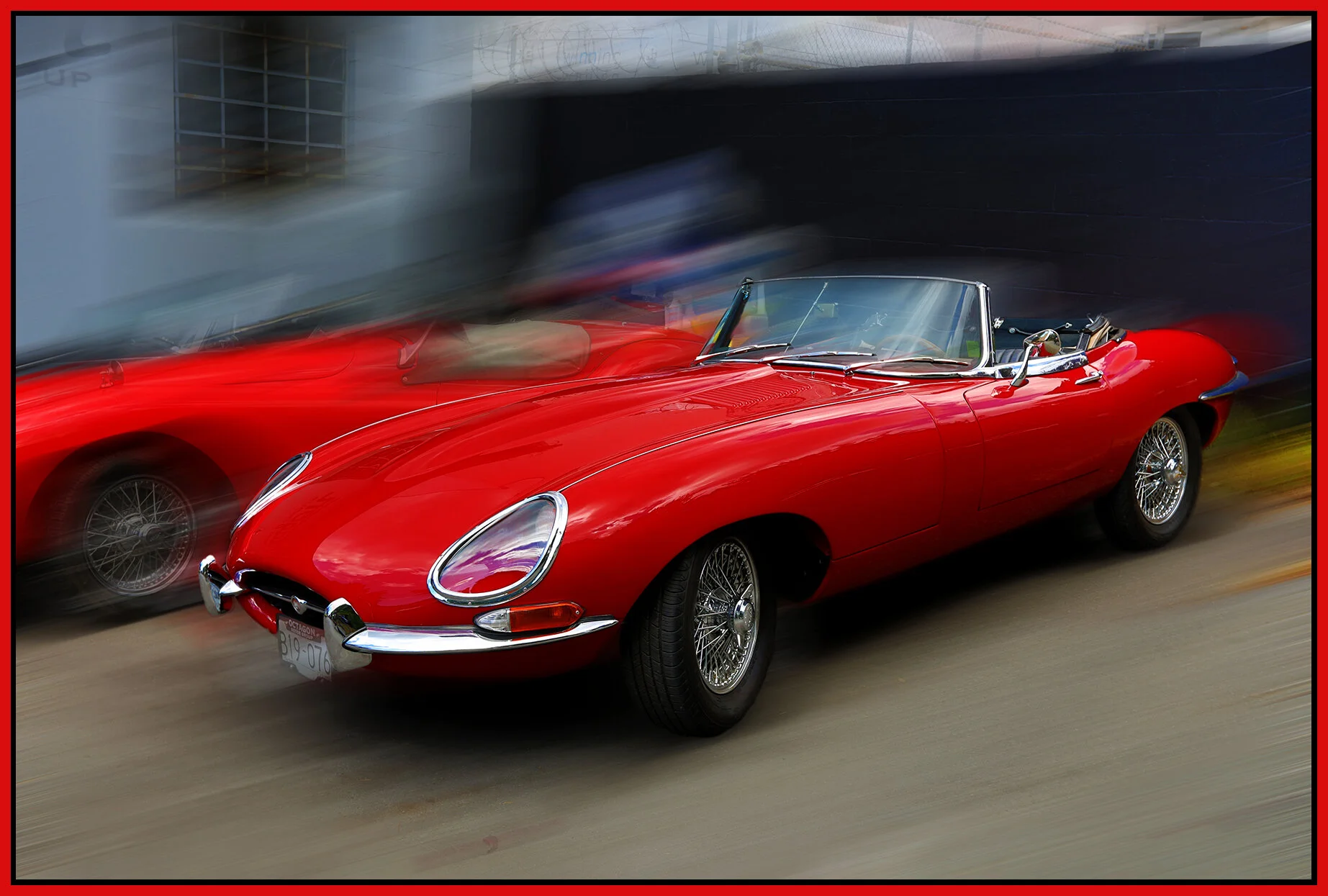 Jaguar XKE_Jul 21_2021_HDR_5A4747B_peExpMrg_4x6s.jpg