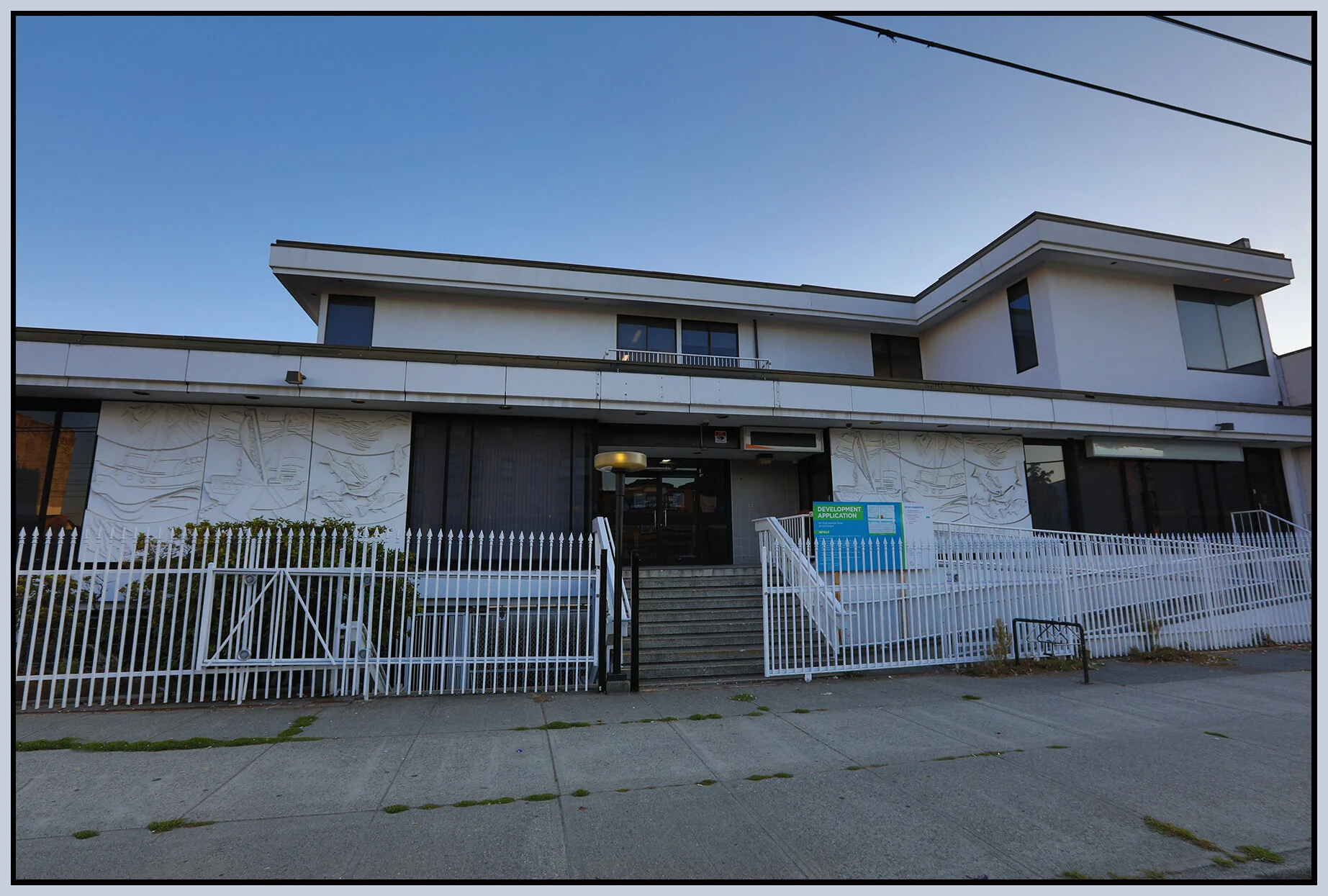 803 E Hastings_Sep 5_2018_HDR_D7732_4x6s.jpg