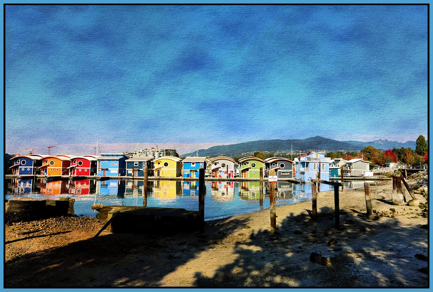 North Van Boathouses_Sep 20_2026_HDR_4L3132_peArtscape 3_1_4x6s.jpg