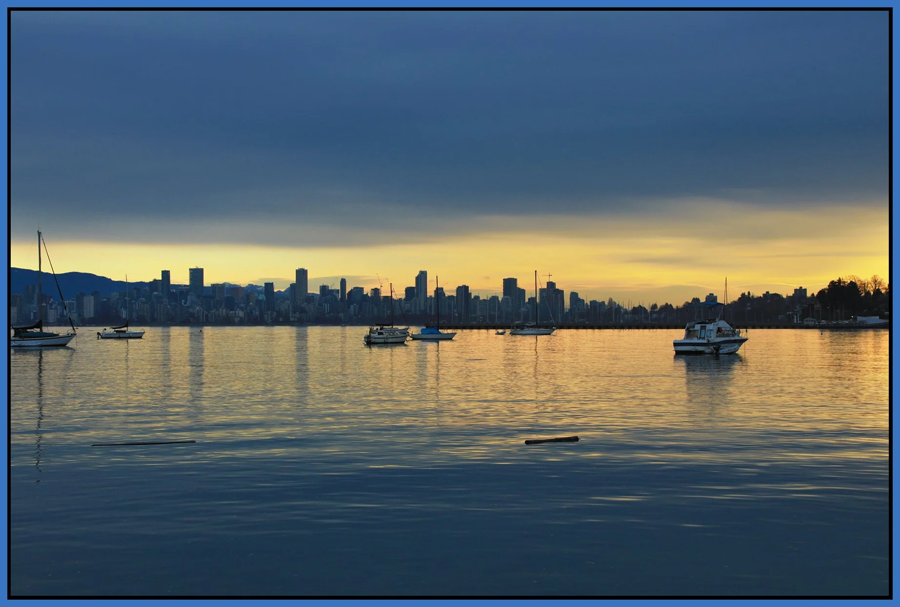 Vancouver from Jericho Beach_Feb 4_2026_HDR_5F5839_4x6s.jpg