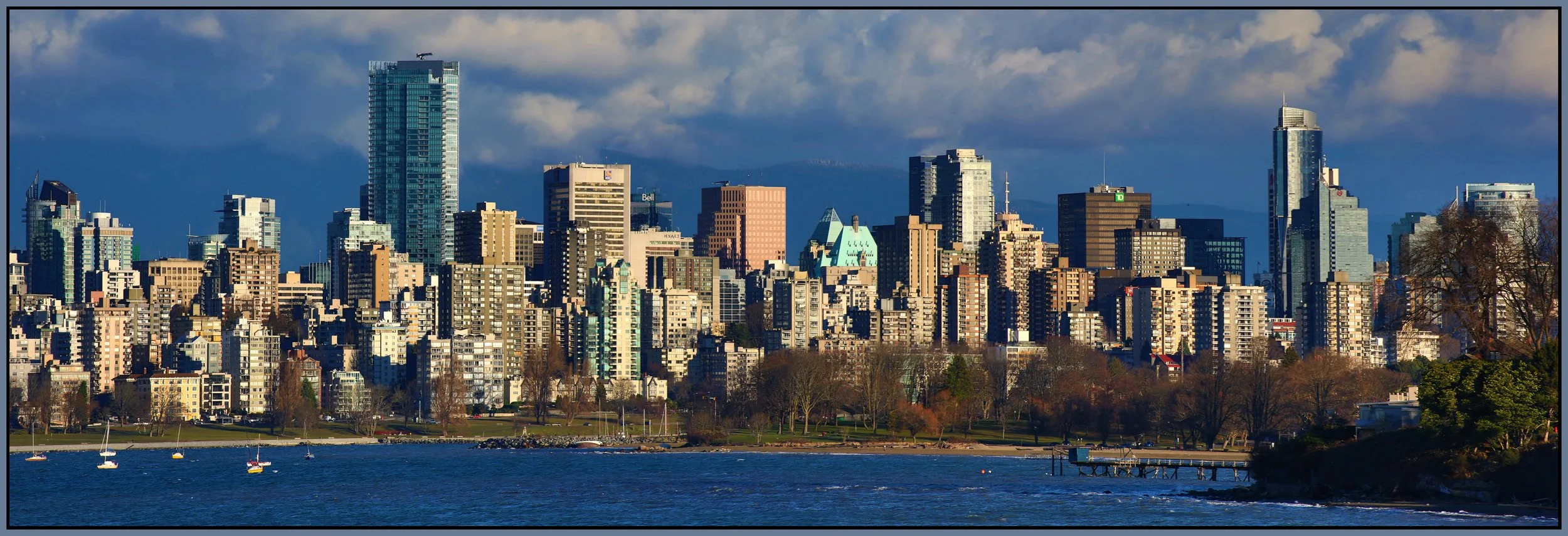 Vancouver_Dec 18_2013_HDR_Pan_D3903_4x12s.jpg