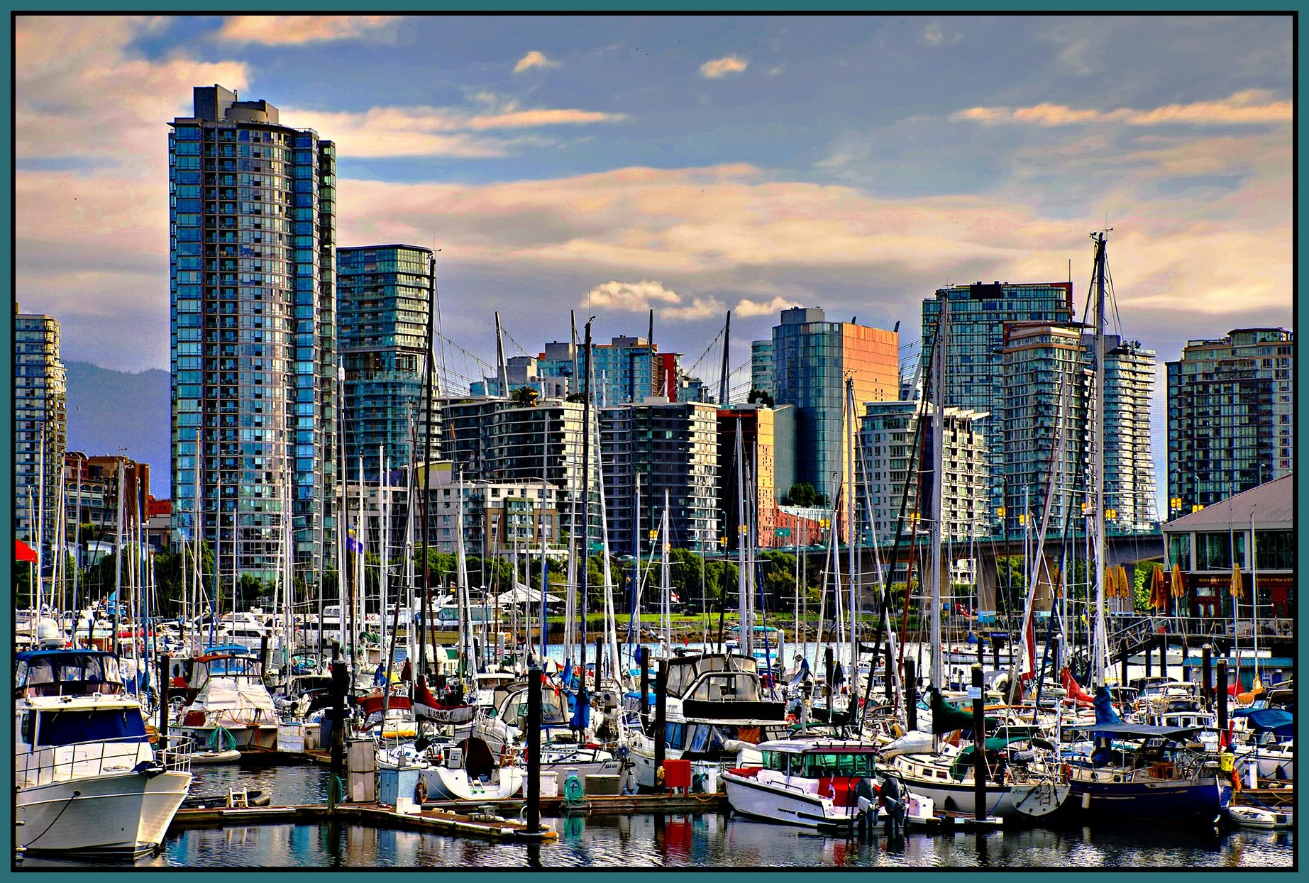 2 View Vancouver_Jul 13_2022_HDR_4H0366_peVenice_4x6s.jpg
