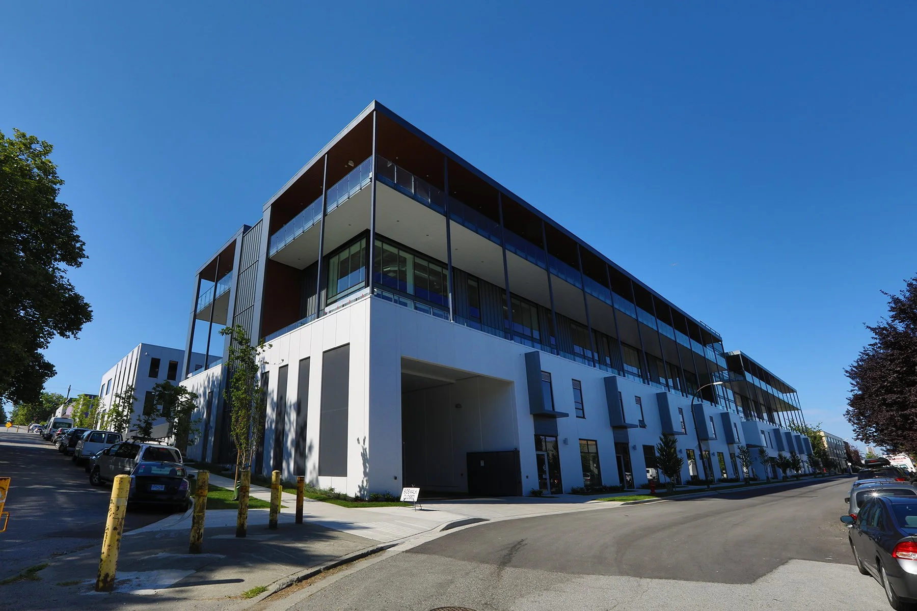 Ironworks Studio_July 22_2019_HDR_E0439.jpg