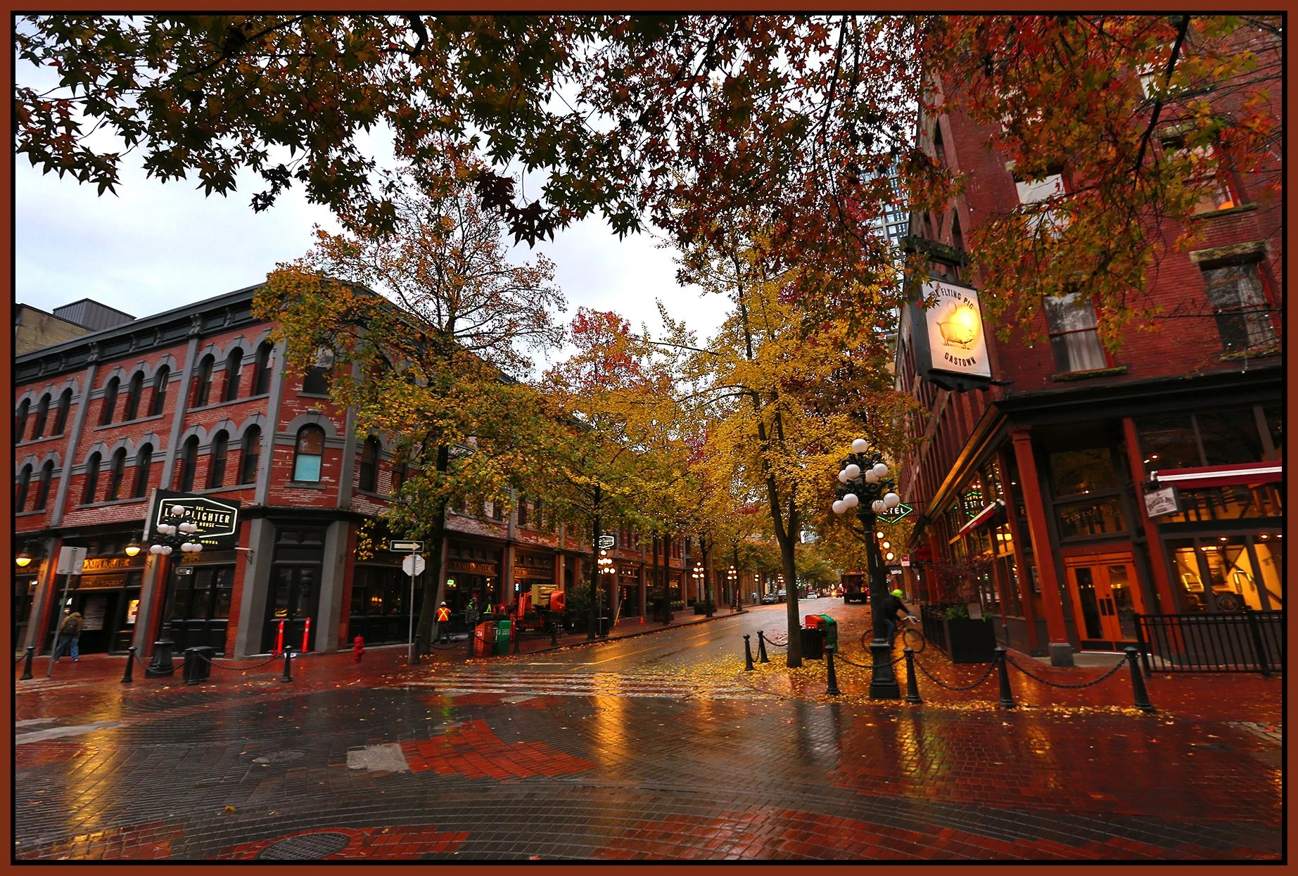 Gastown_102 Water St_Nov 5_2015_HDR_H9841_4x6s.jpg