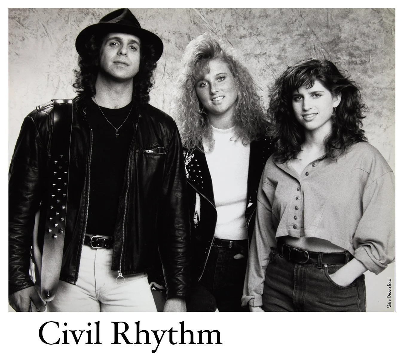 Civil Rhythm_2614_4x5.jpg