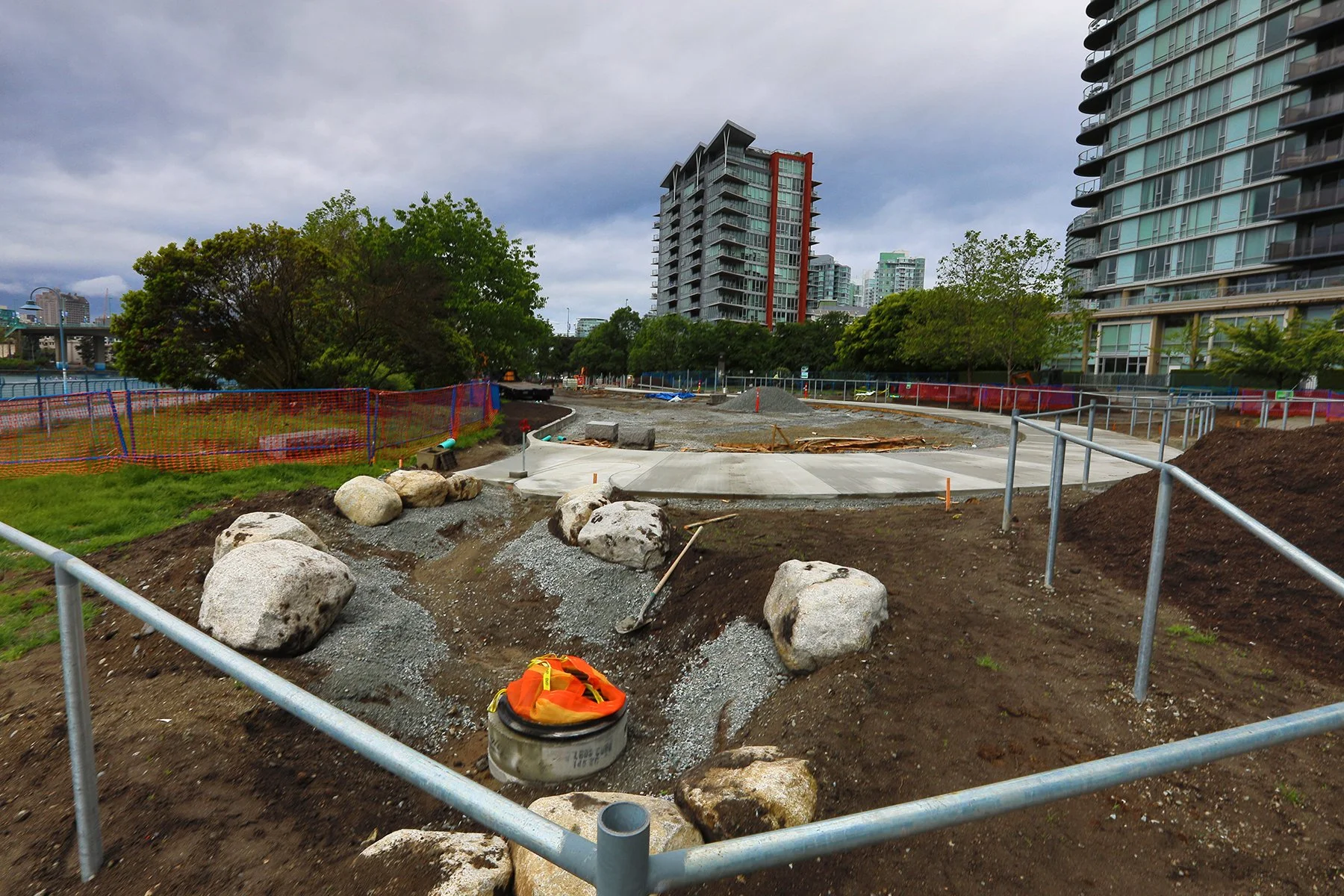 Cooper's Park Const_May 25_2024_HDR_4H9287_4x6.jpg